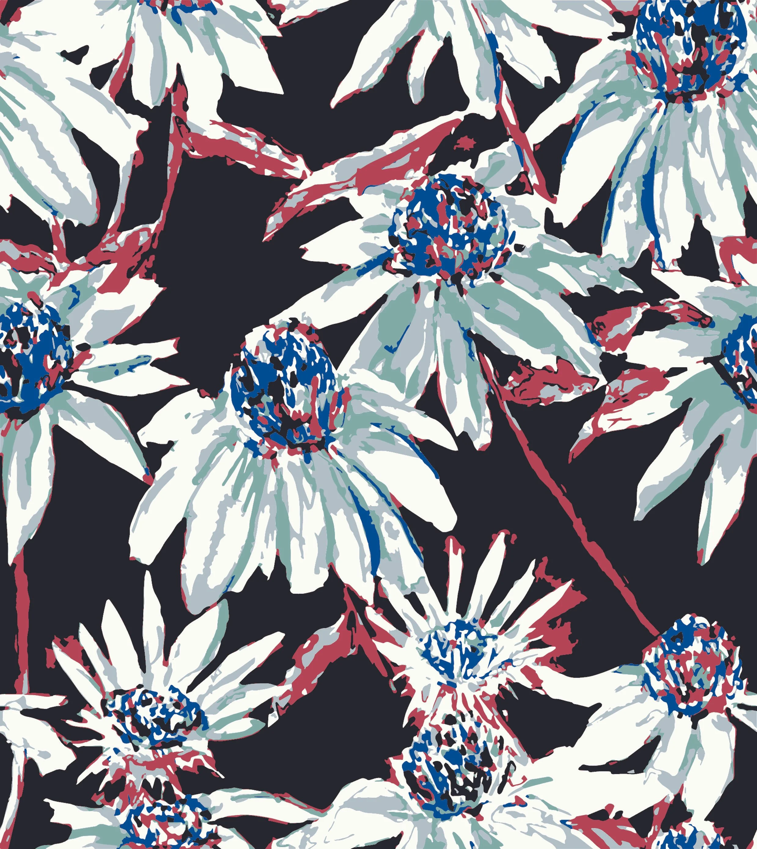 coneflower flat v2.jpg