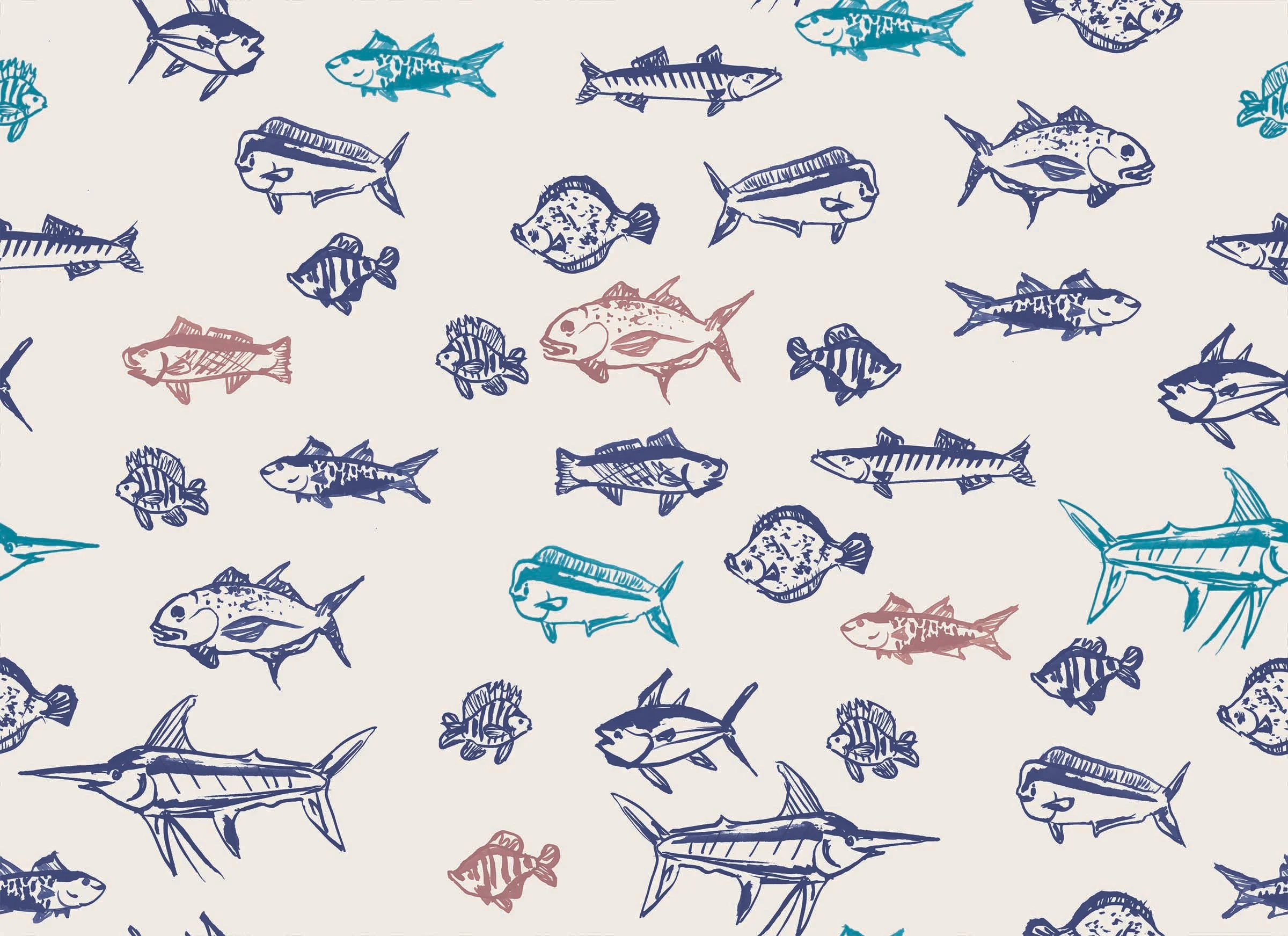 kids ocean fish print-final.jpg