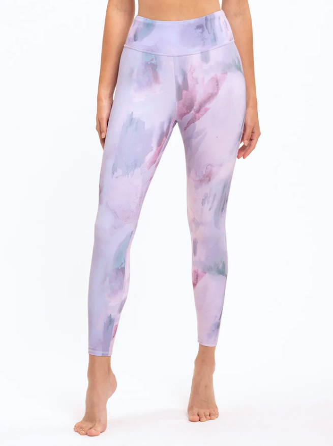 twa1613-purple multi.png