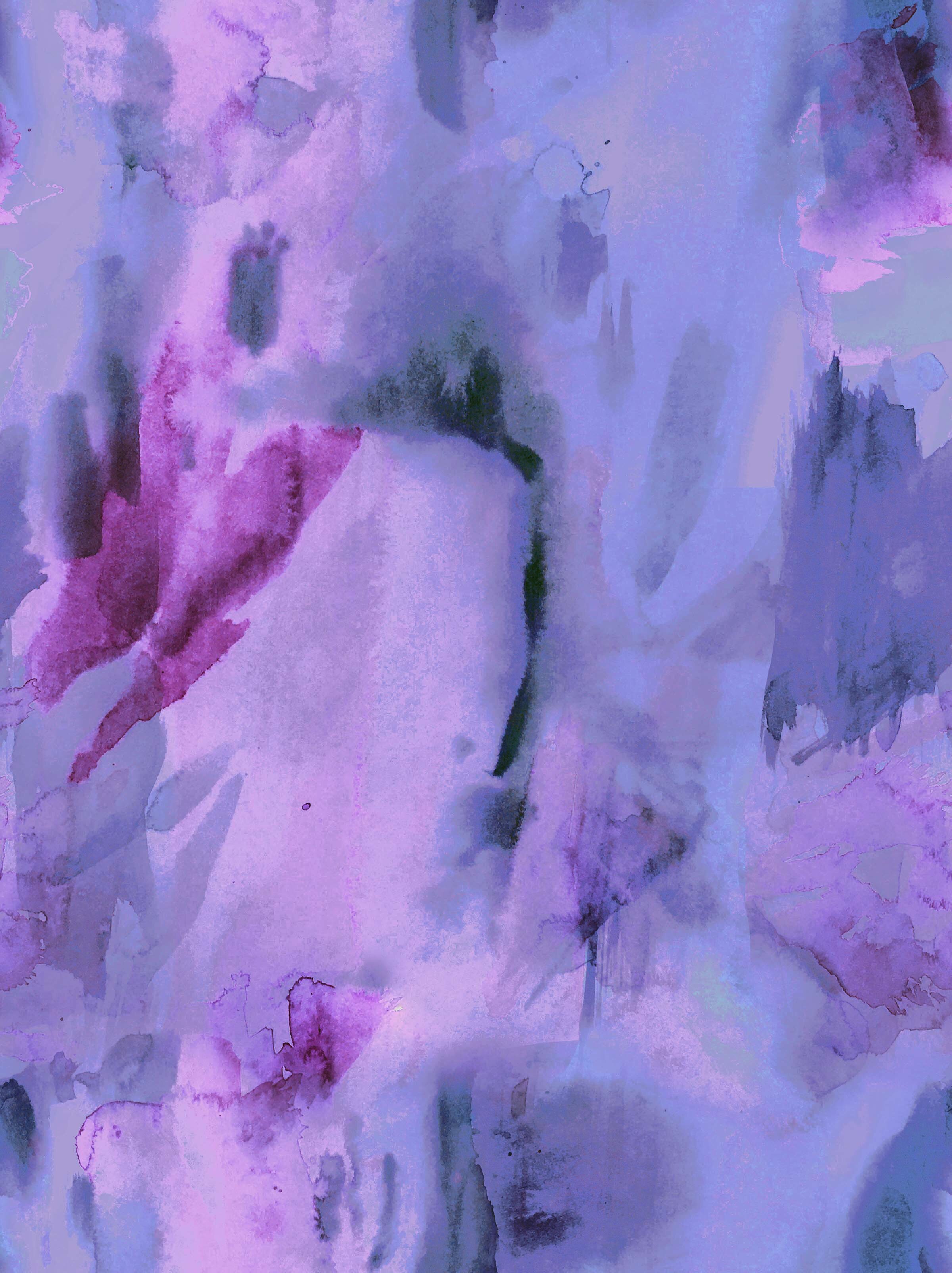 ABSTRACT WATERCOLOR-FALL 2021-PURPLE MULTI.jpg