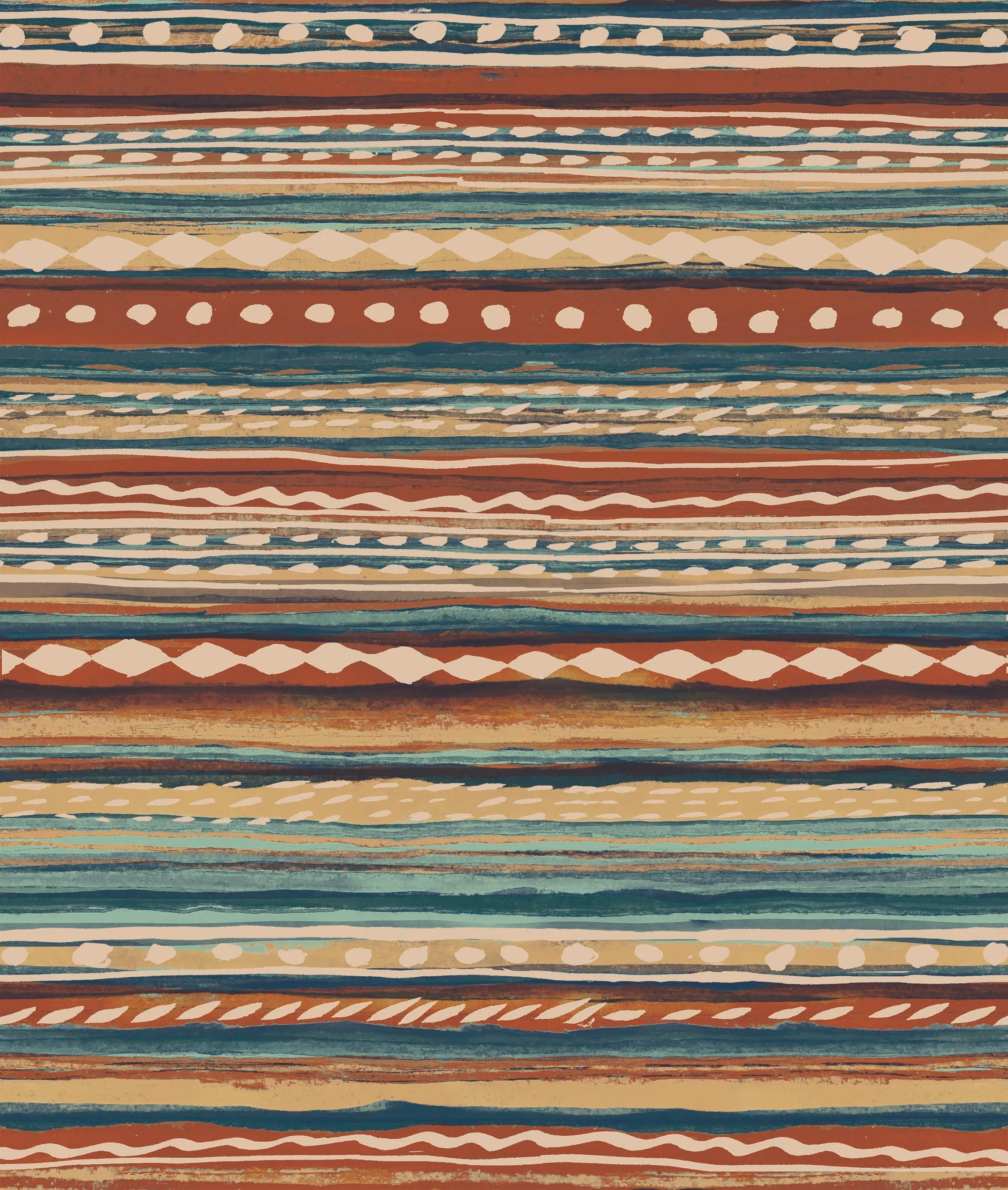 SOUTHWEST STRIPE-layers-ARTWORK-FINAL.jpg