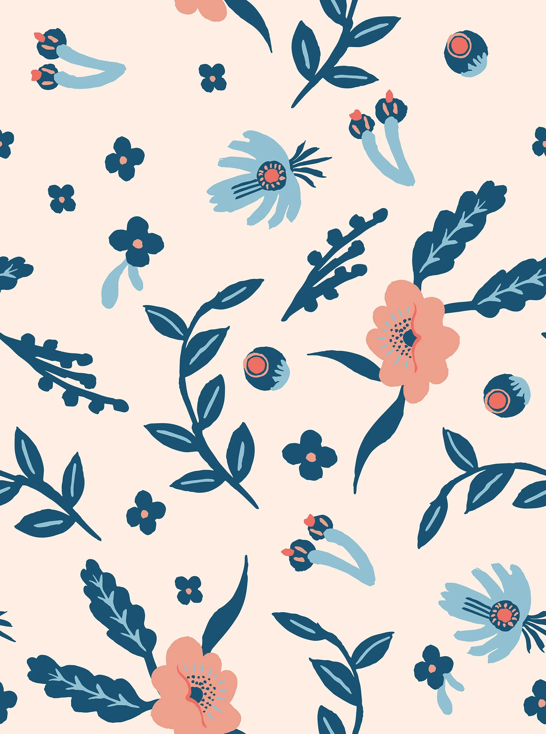 LUCIA FLORAL-final.jpg