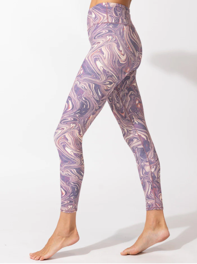 Screen Shot 2023-05-29 at 1.30.06 PM.png