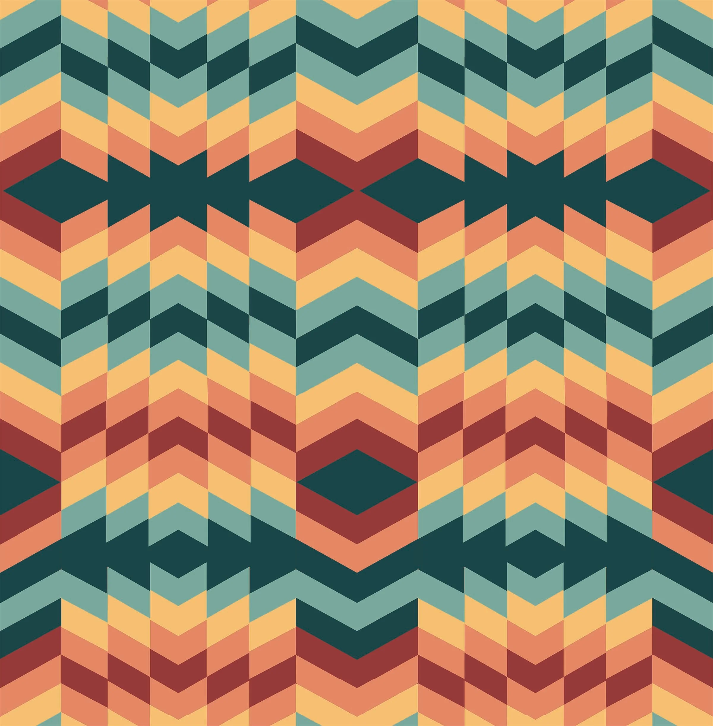MOJAVE STRIPE-ARTWORK.jpg