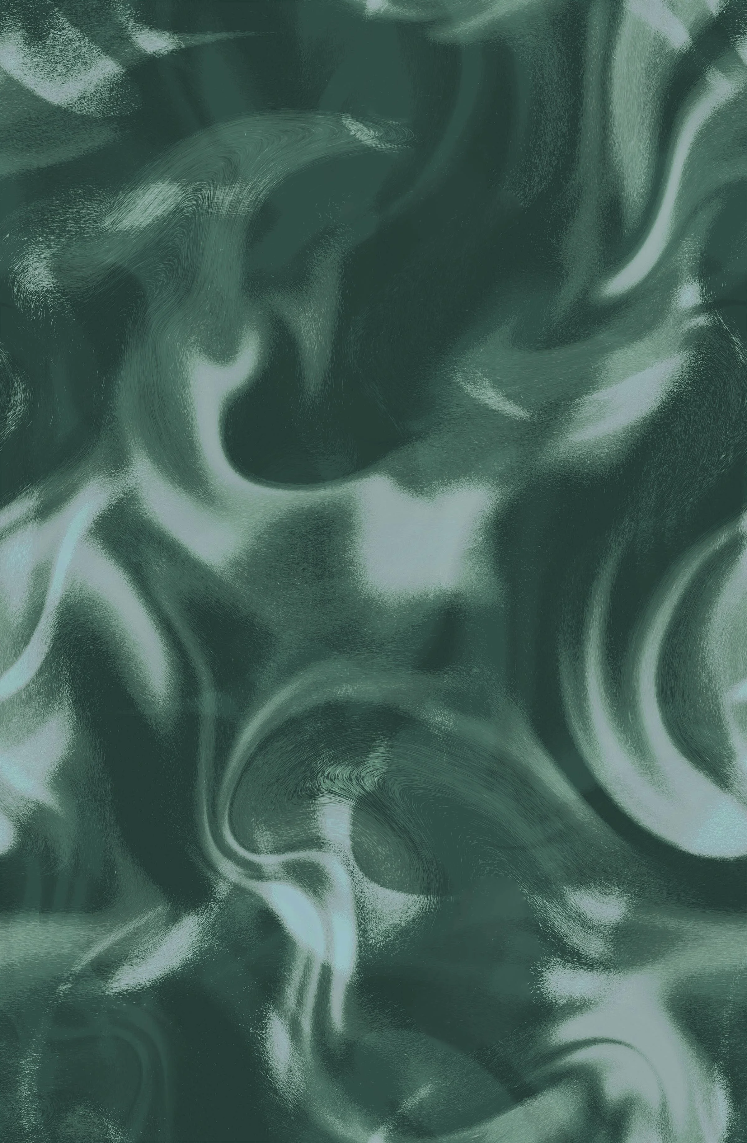 TIDE POOL PRINT-MARSH-ARTWORK.jpg