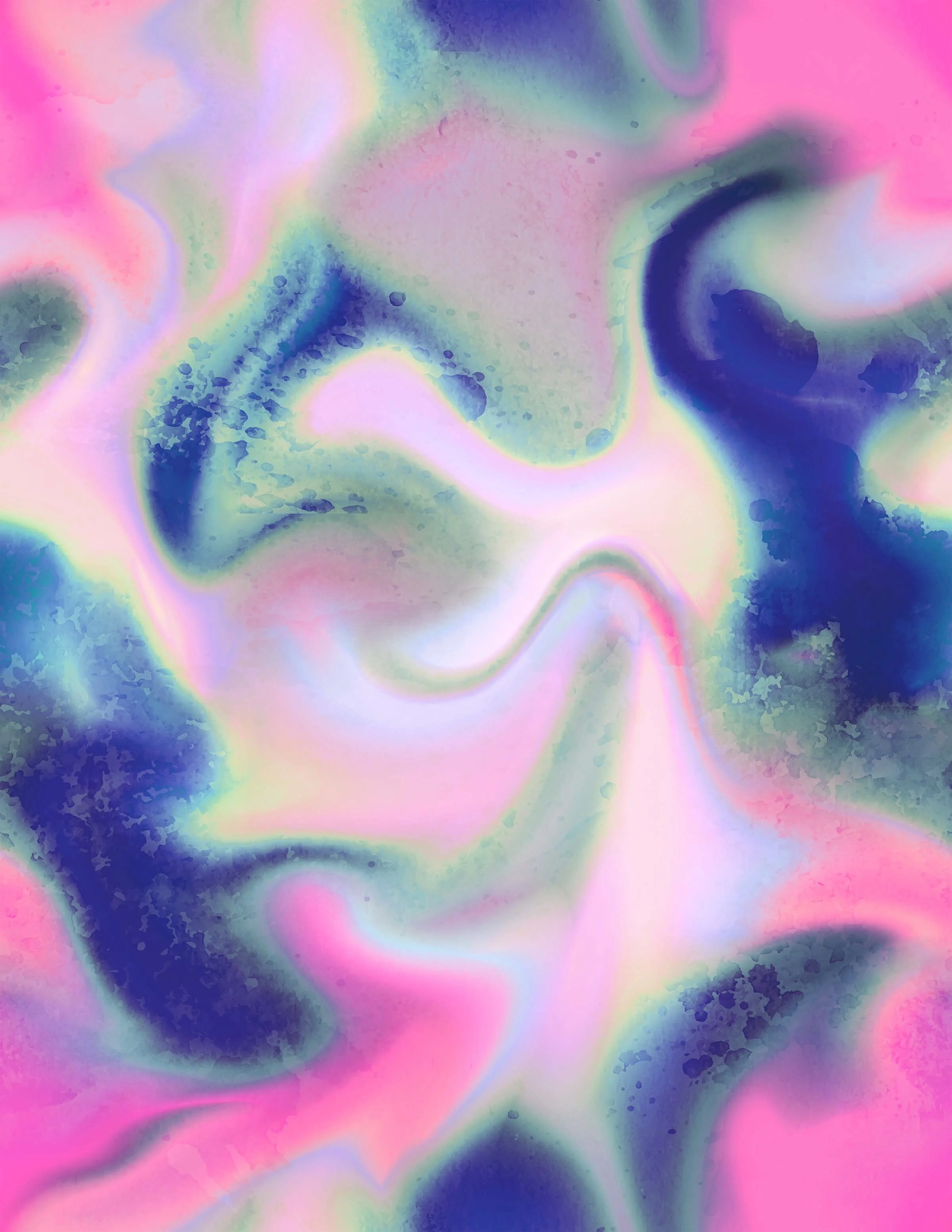 cake swirl-print-artwork.jpg