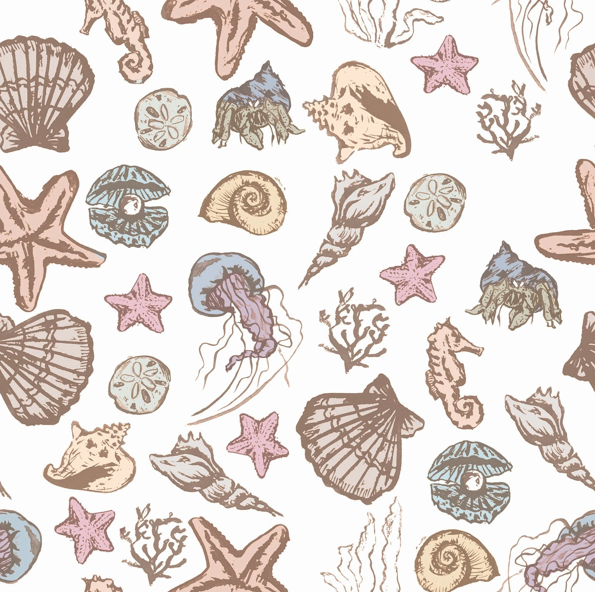 SEA CREATURE-COLOR FINAL.jpg