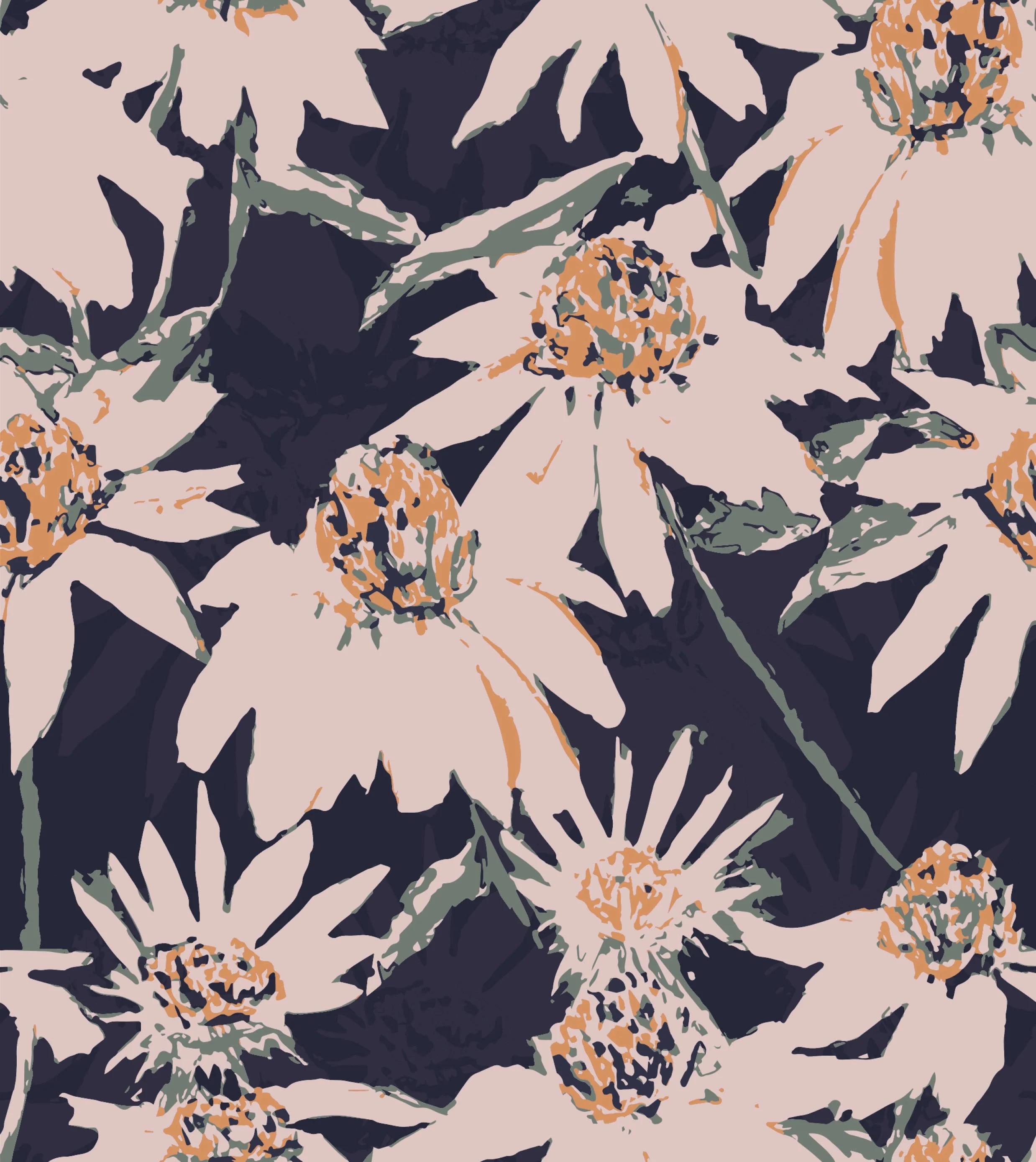 coneflower flat v1.jpg