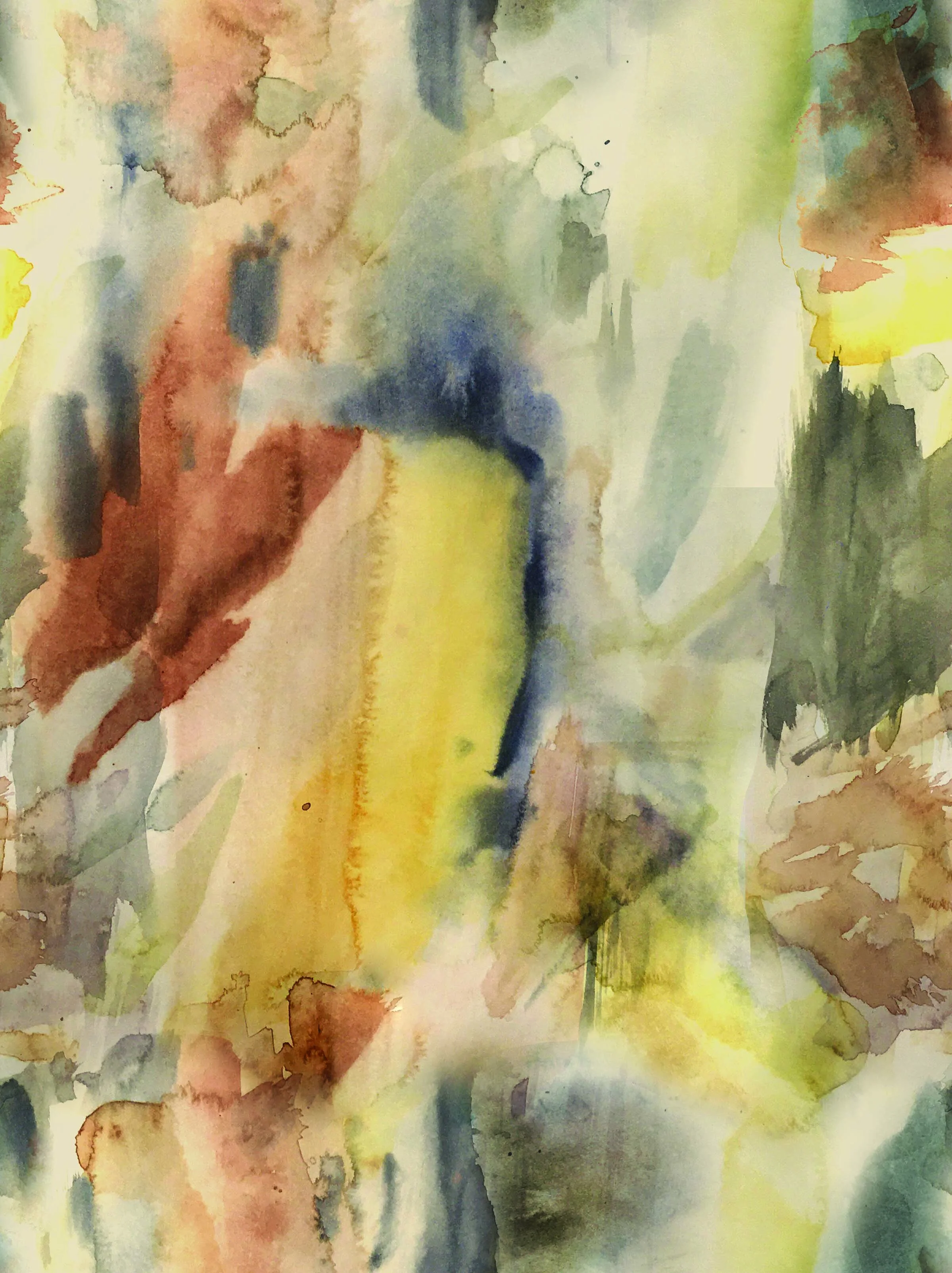 ABSTRACT WATERCOLOR-FALL 2021-yellow multi.jpg