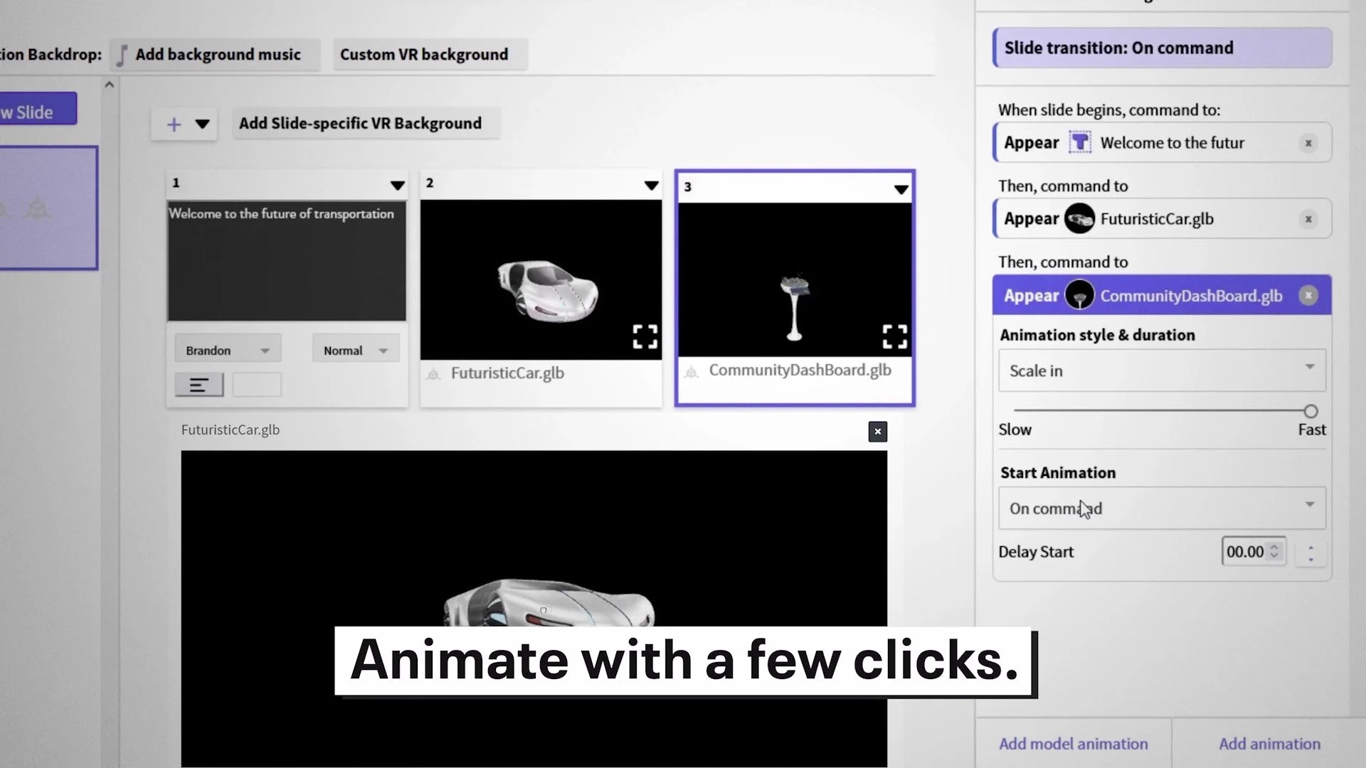 WebPortal.jpg