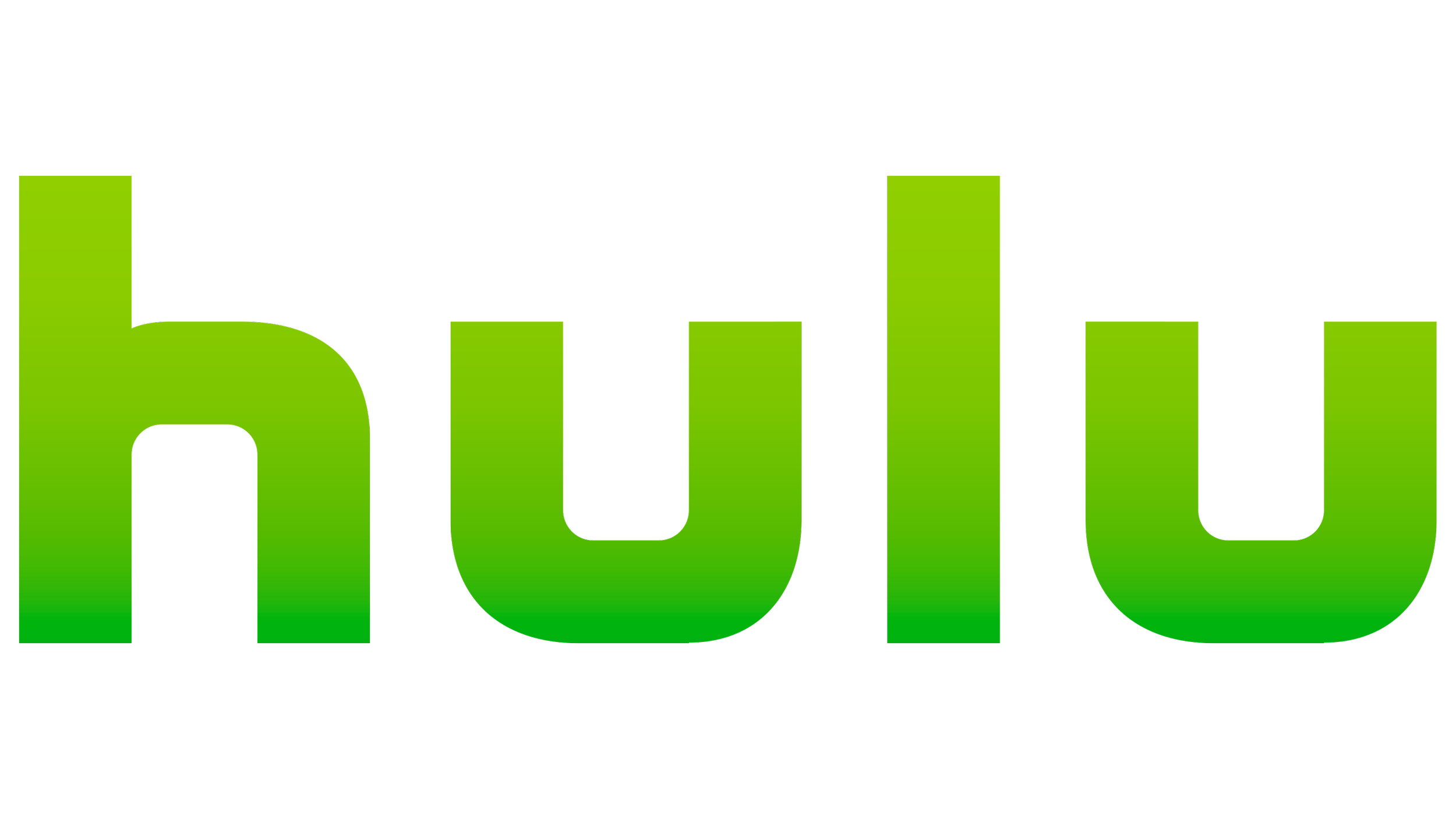 Hulu-Logo-2007-2014.png