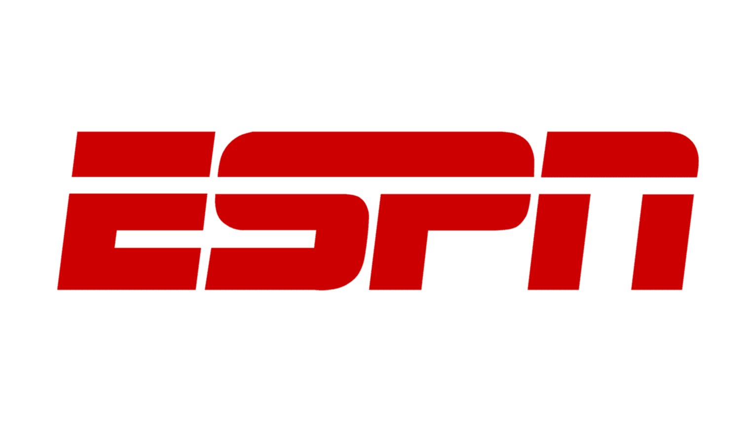 espn-logo.png