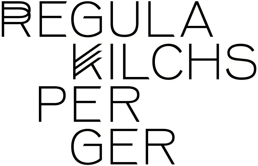 Regula Kilchsperger Jewelry