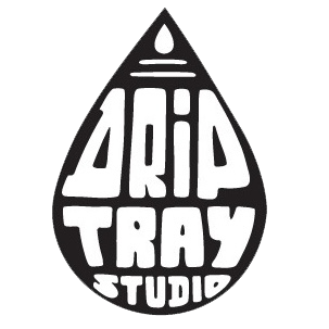 drip tray studio logo.png
