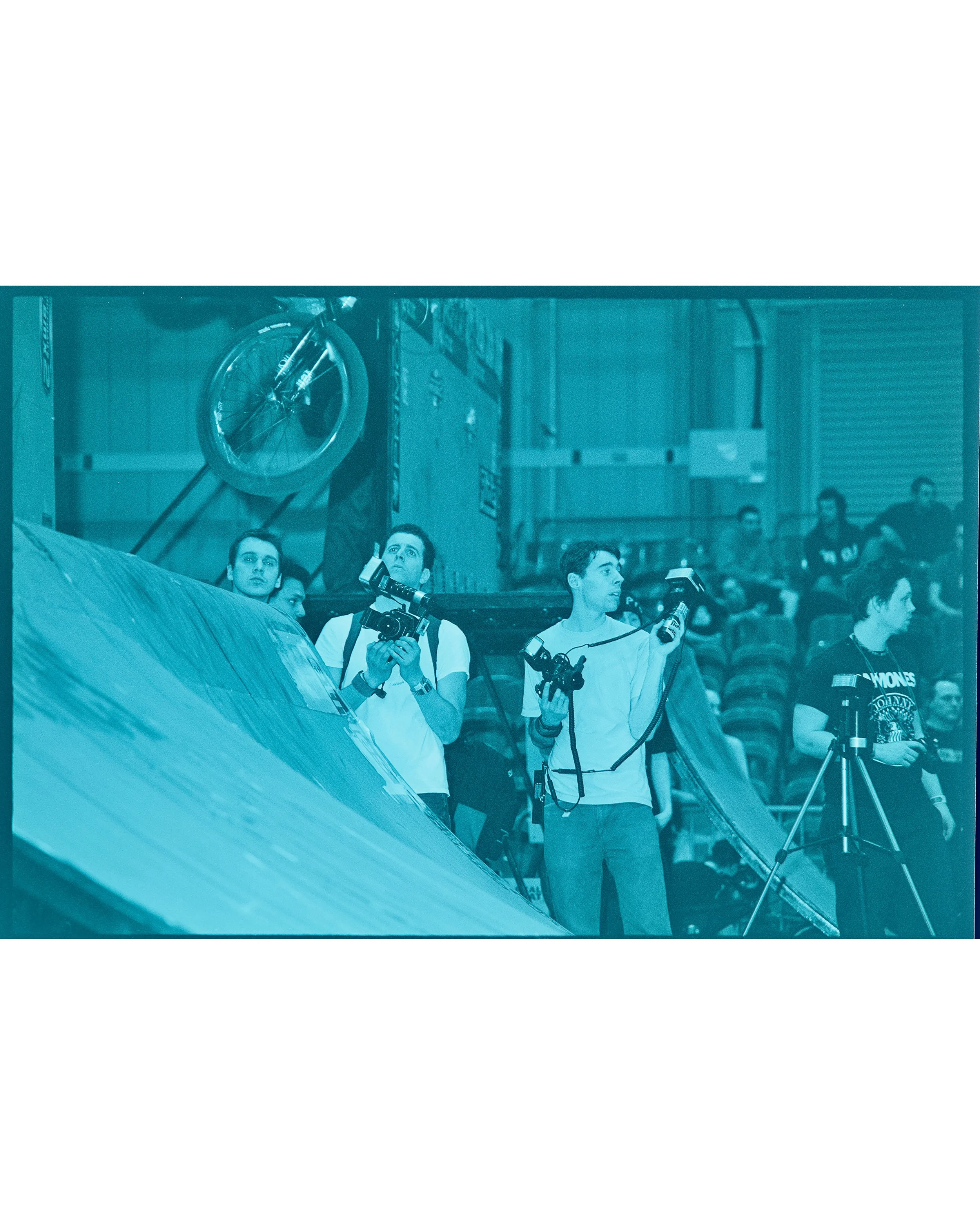 Backyard Telford3373.jpg