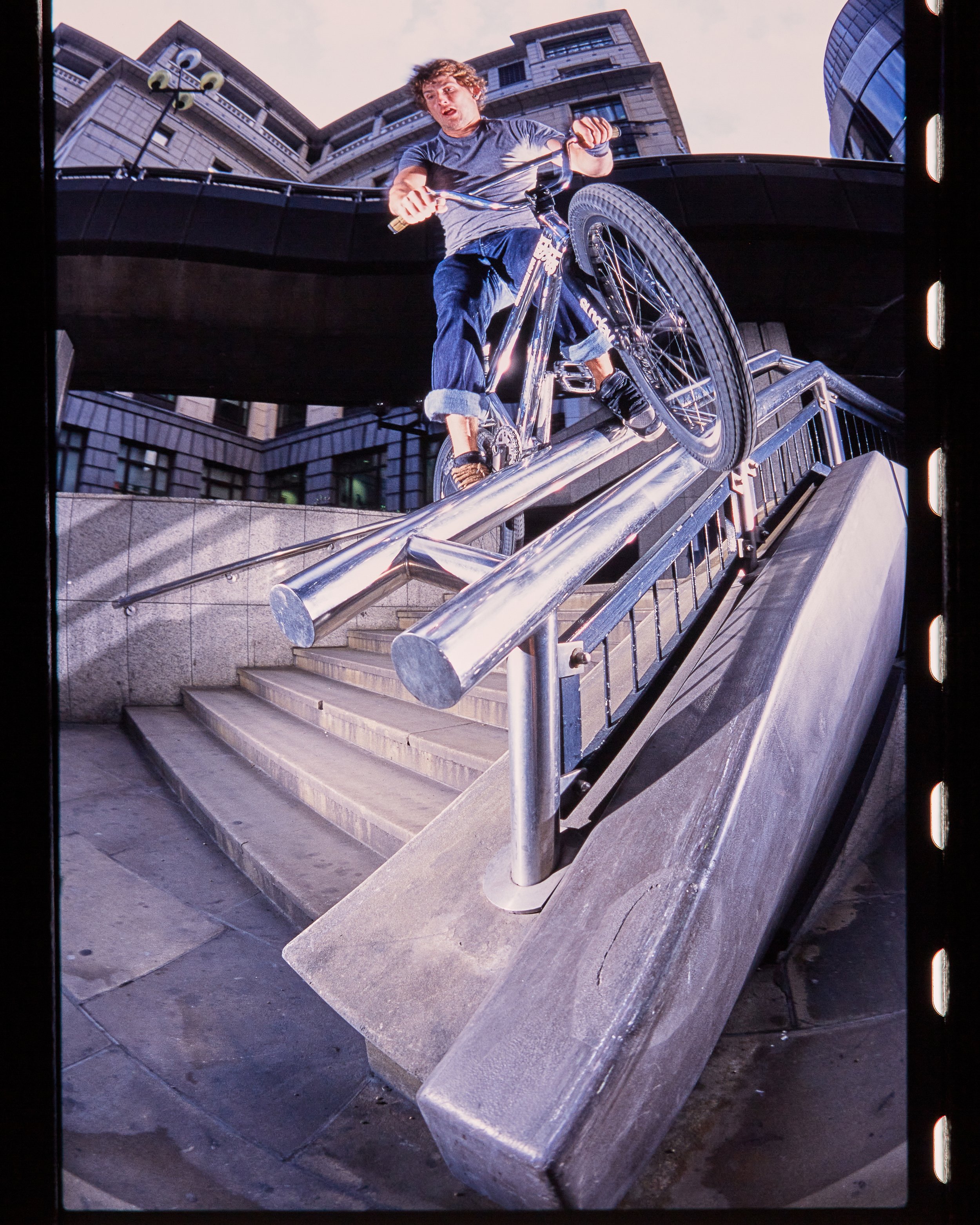 Ian Schwartz2950.jpg