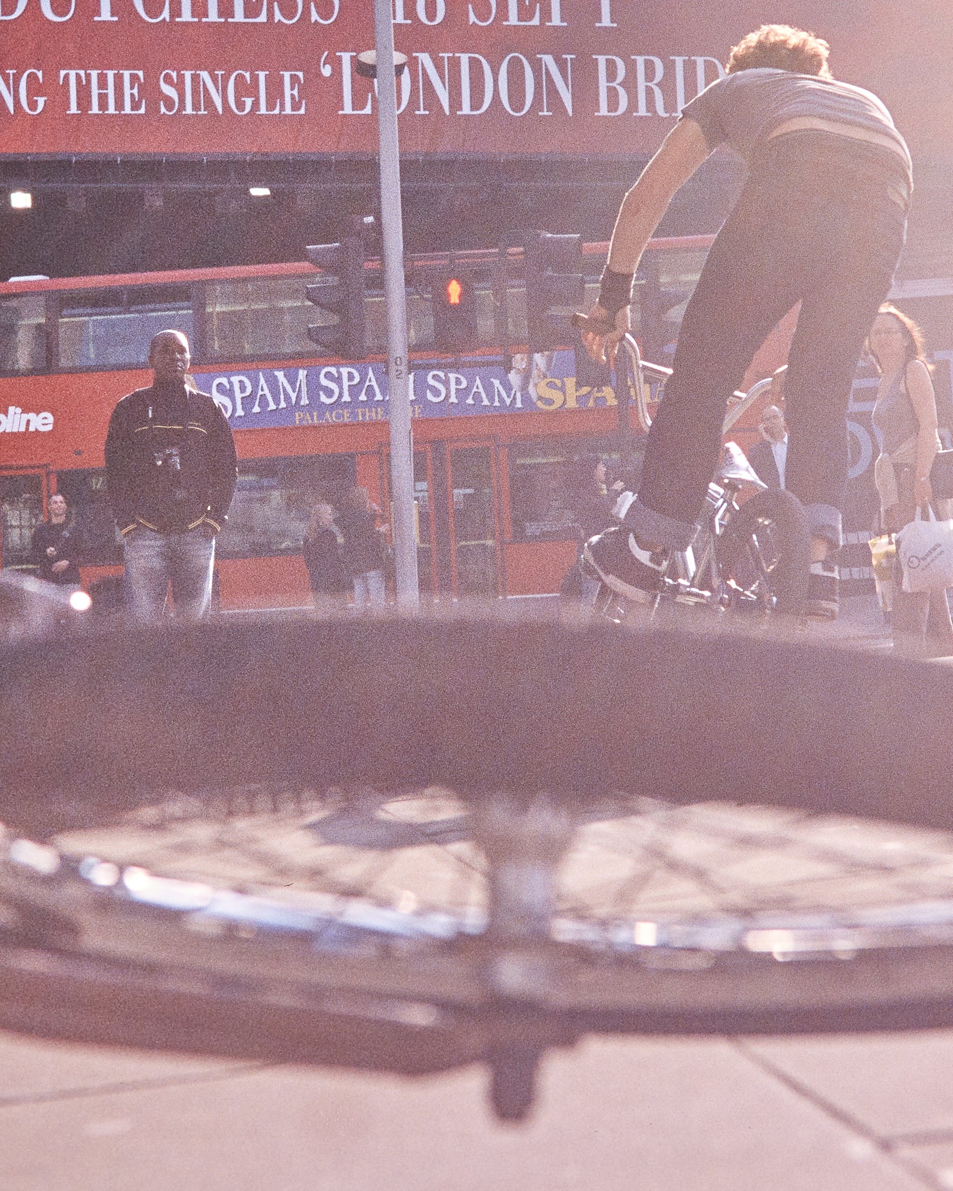 Ian Schwartz2949 copy.jpg