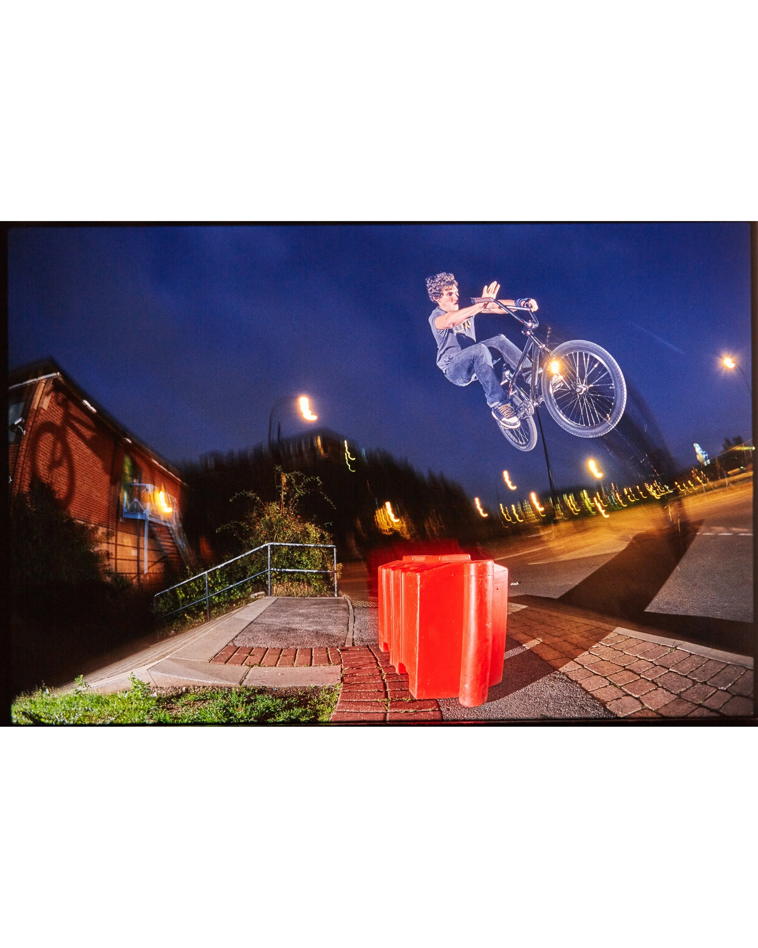 Ian Schwartz2882.jpg