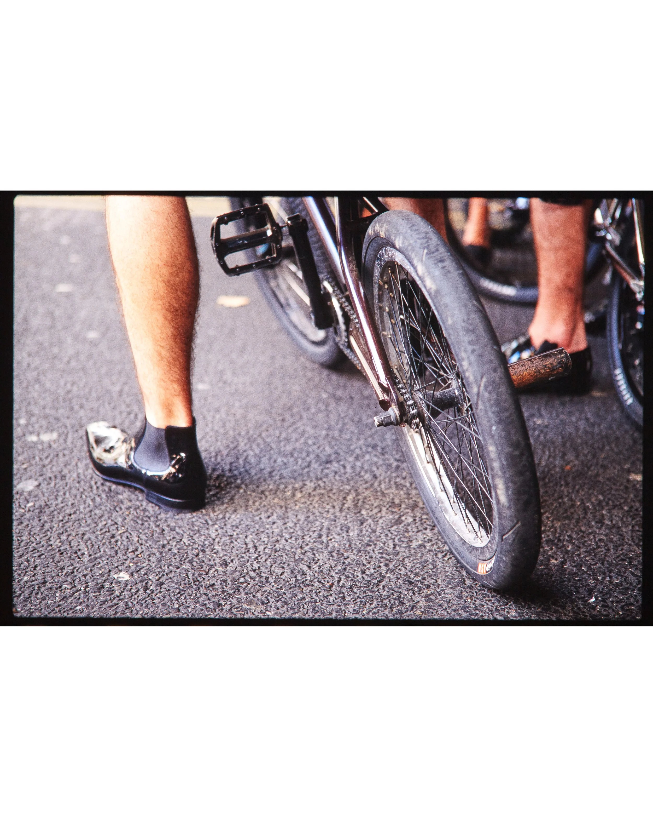 Ian Schwartz2824 1.jpg