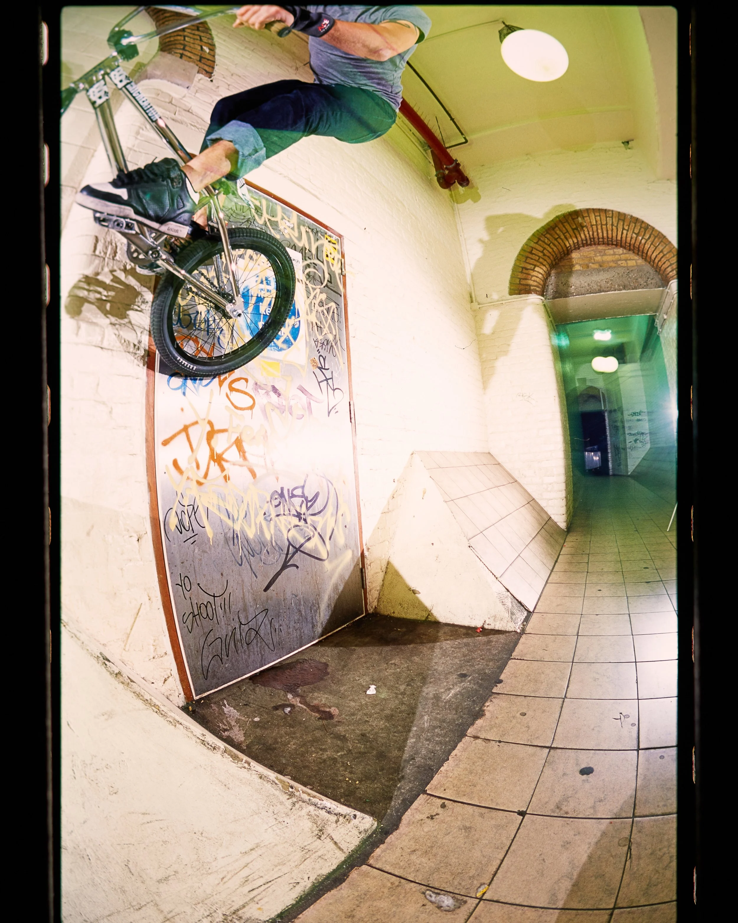 Ian Schwartz3049.jpg