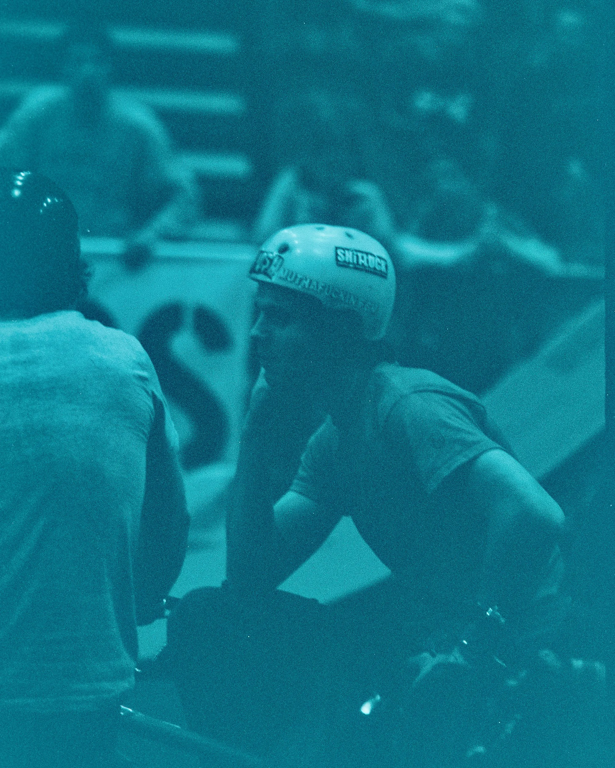 Backyard Telford3341.jpg