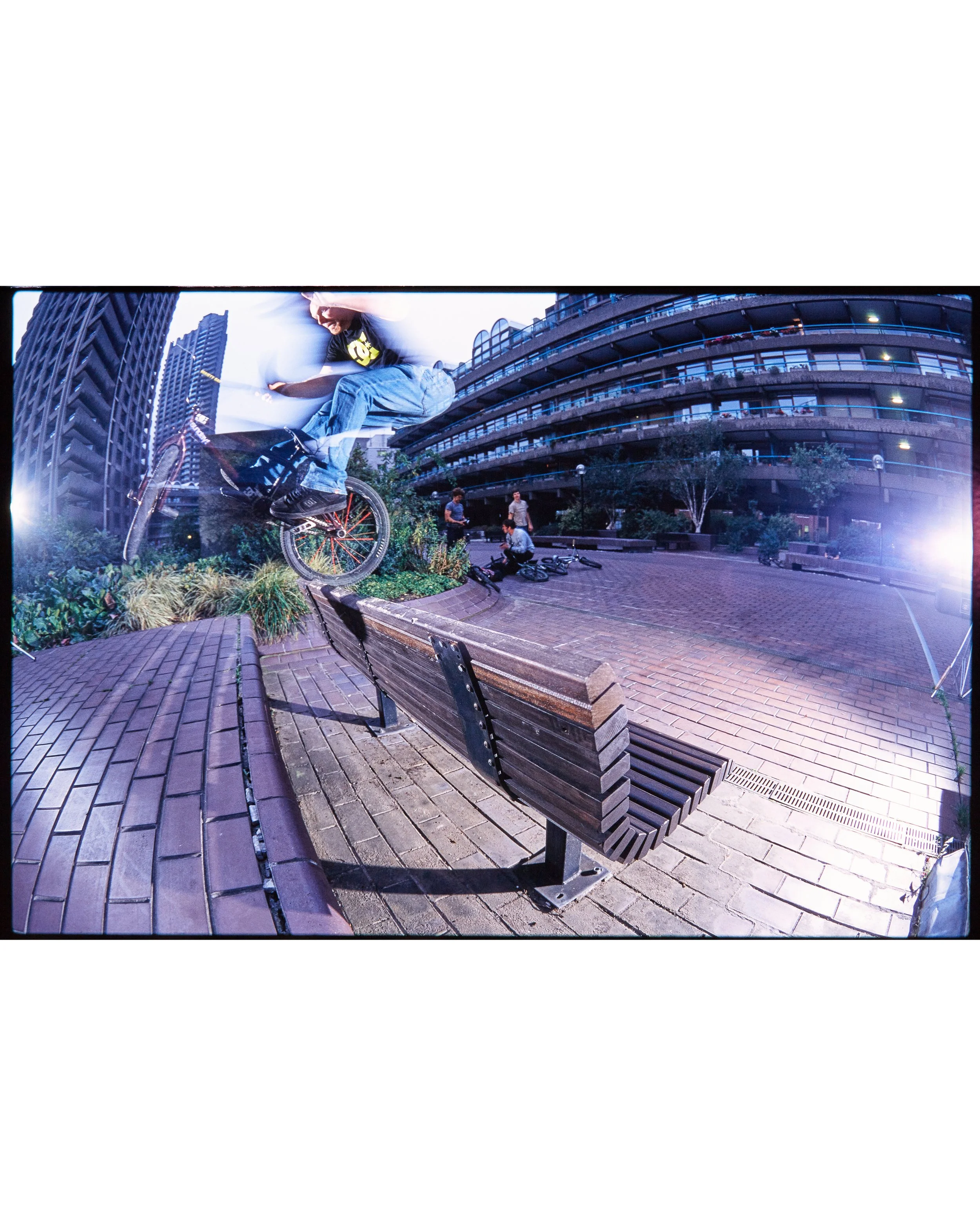 Ian Schwartz2987.jpg