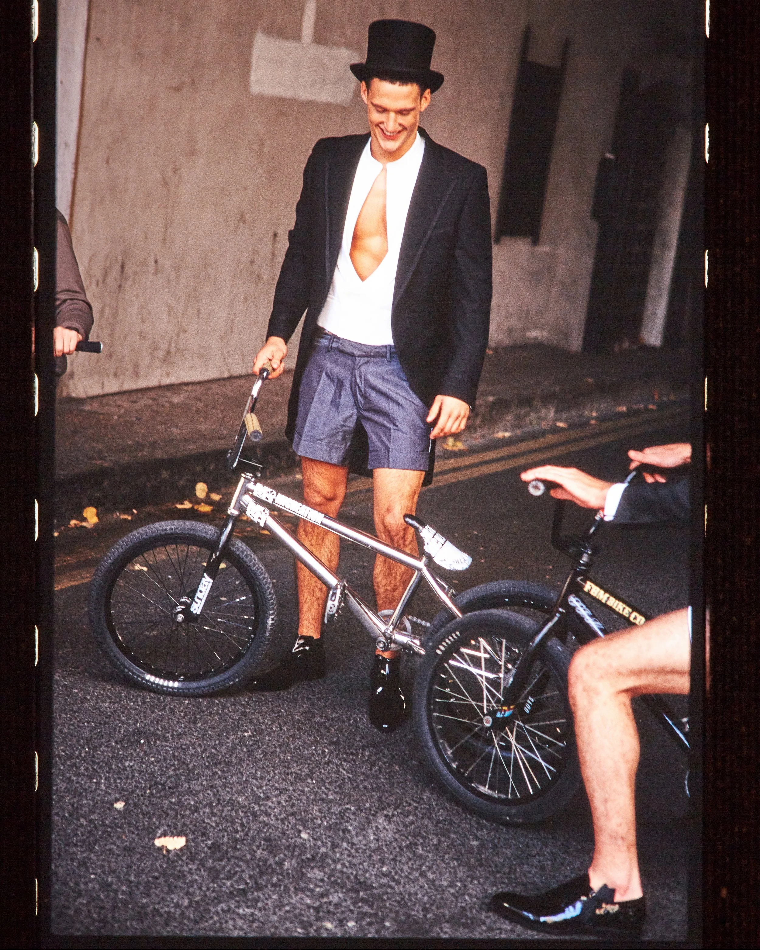 Ian Schwartz2818 1.jpg