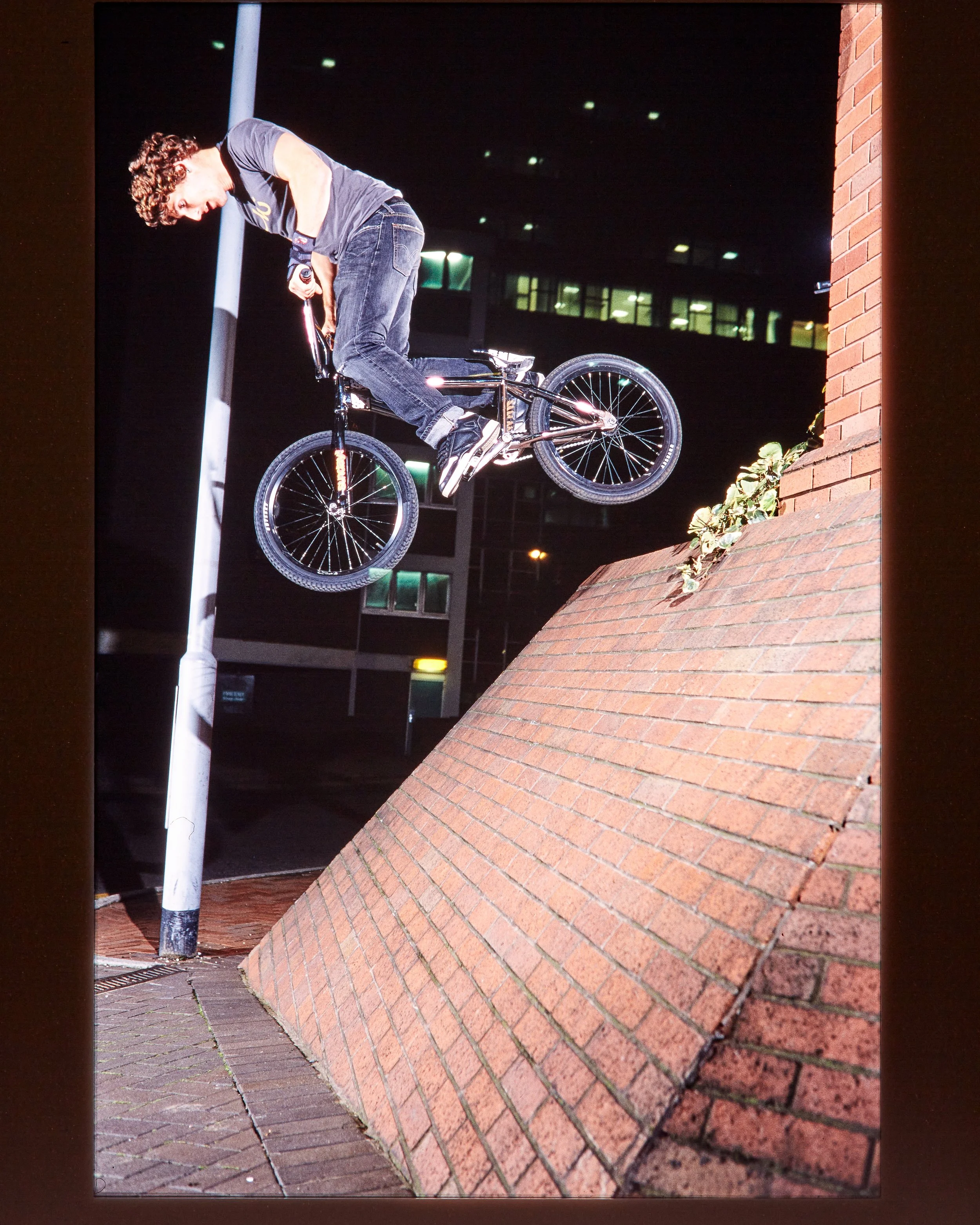 Ian Schwartz2845.jpg