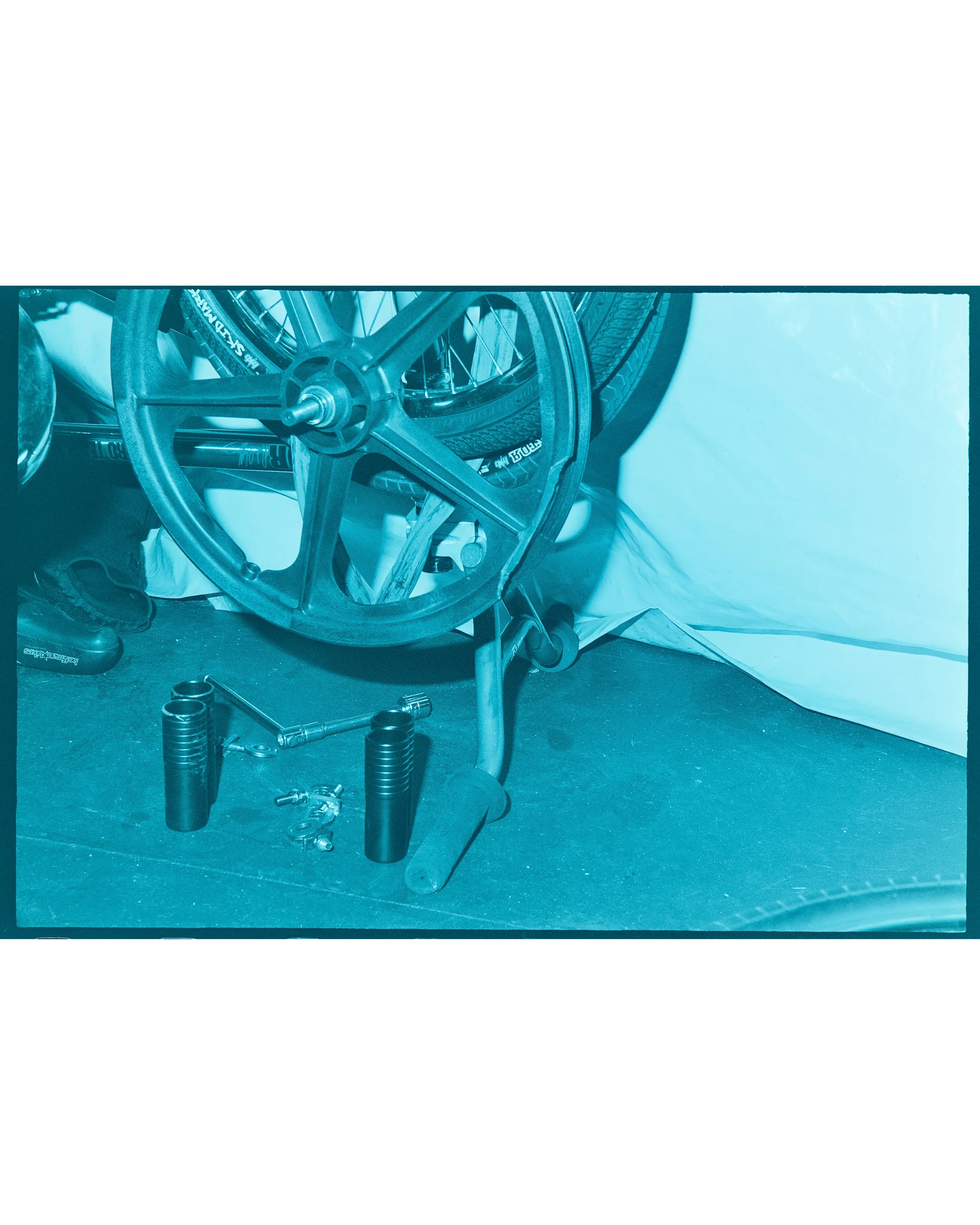 Backyard Telford3353.jpg