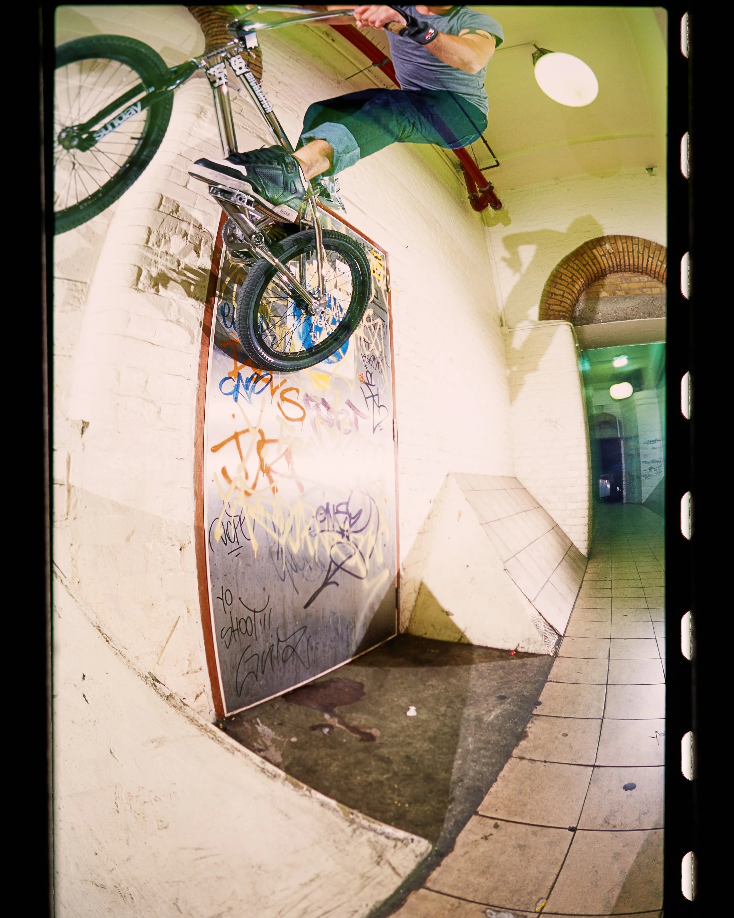 Ian Schwartz3050.jpg