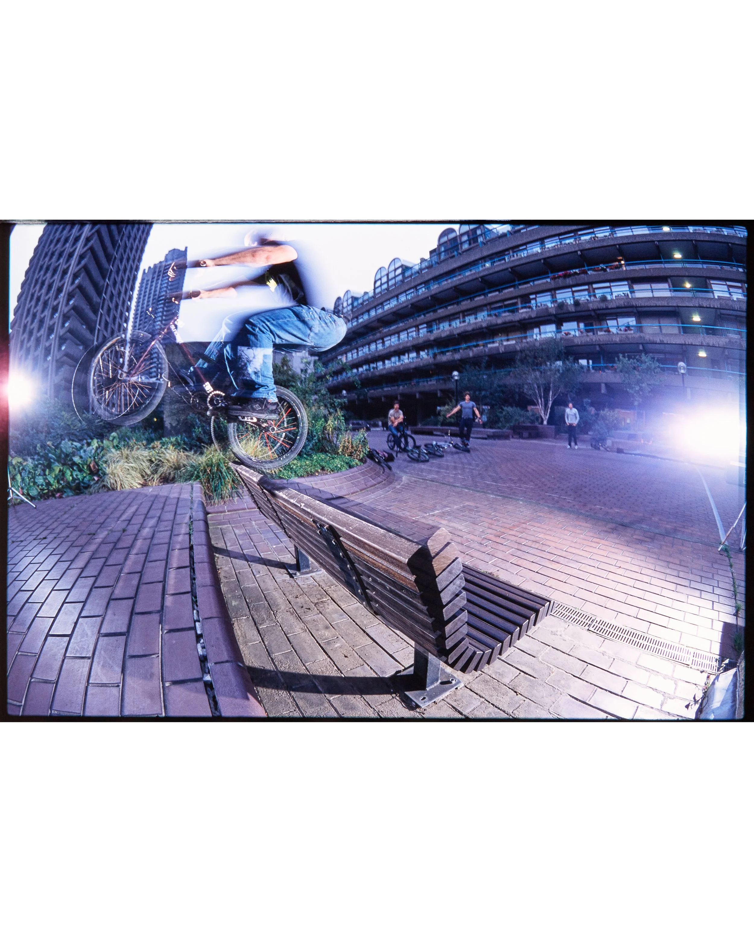 Ian Schwartz2986.jpg