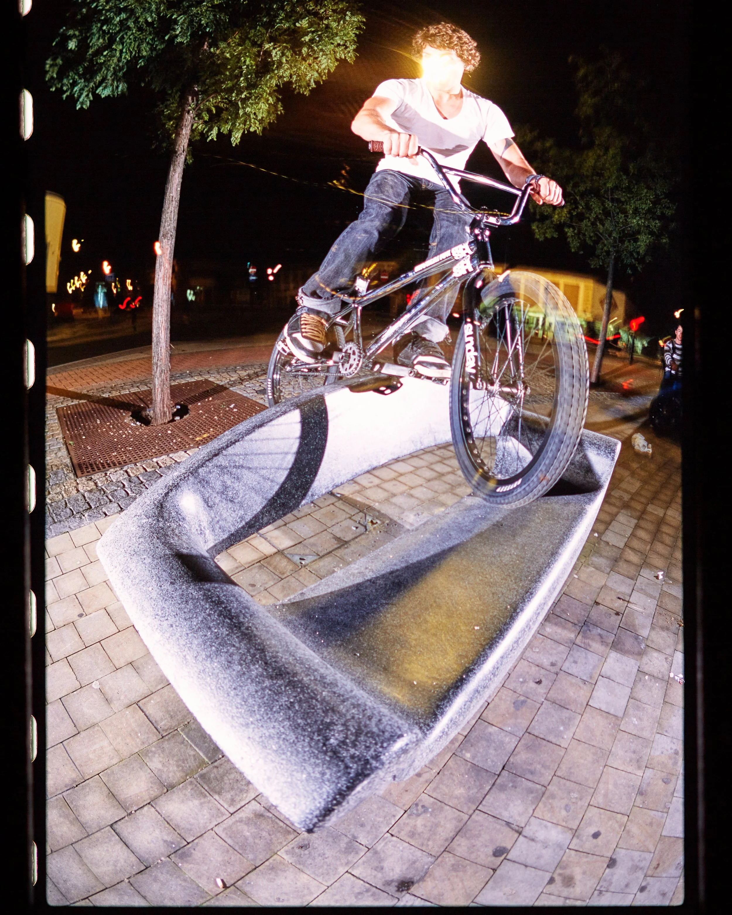 Ian Schwartz3035.jpg