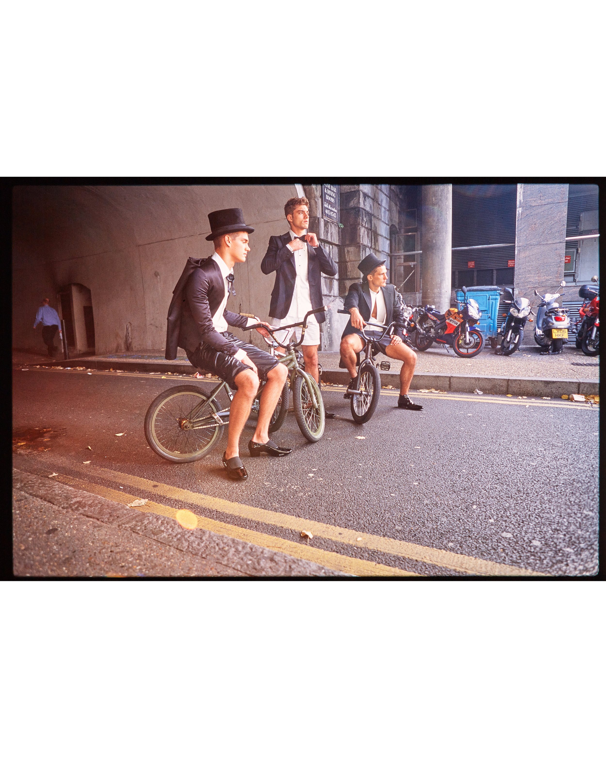 Ian Schwartz2838.jpg