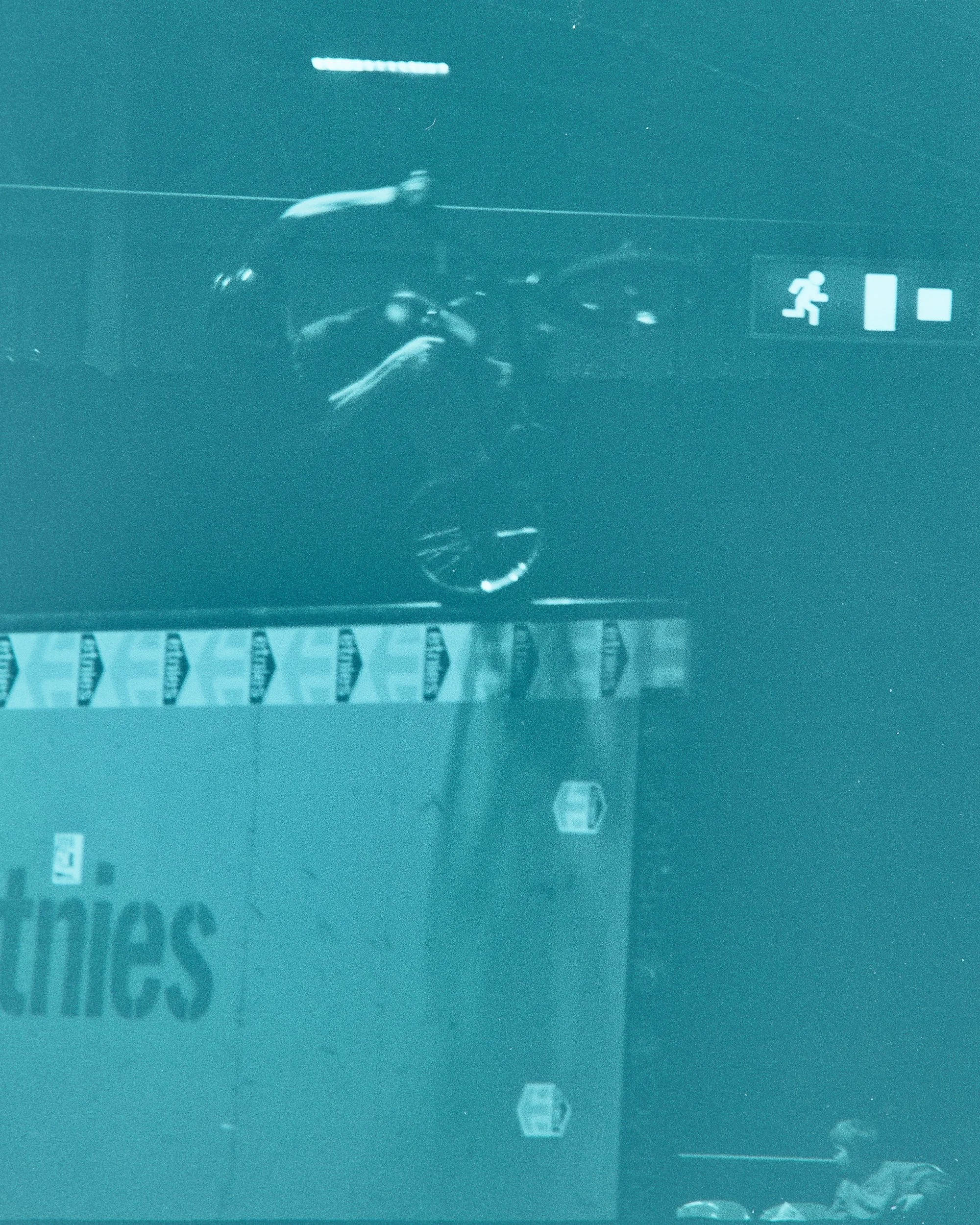 Backyard Telford3393.jpg