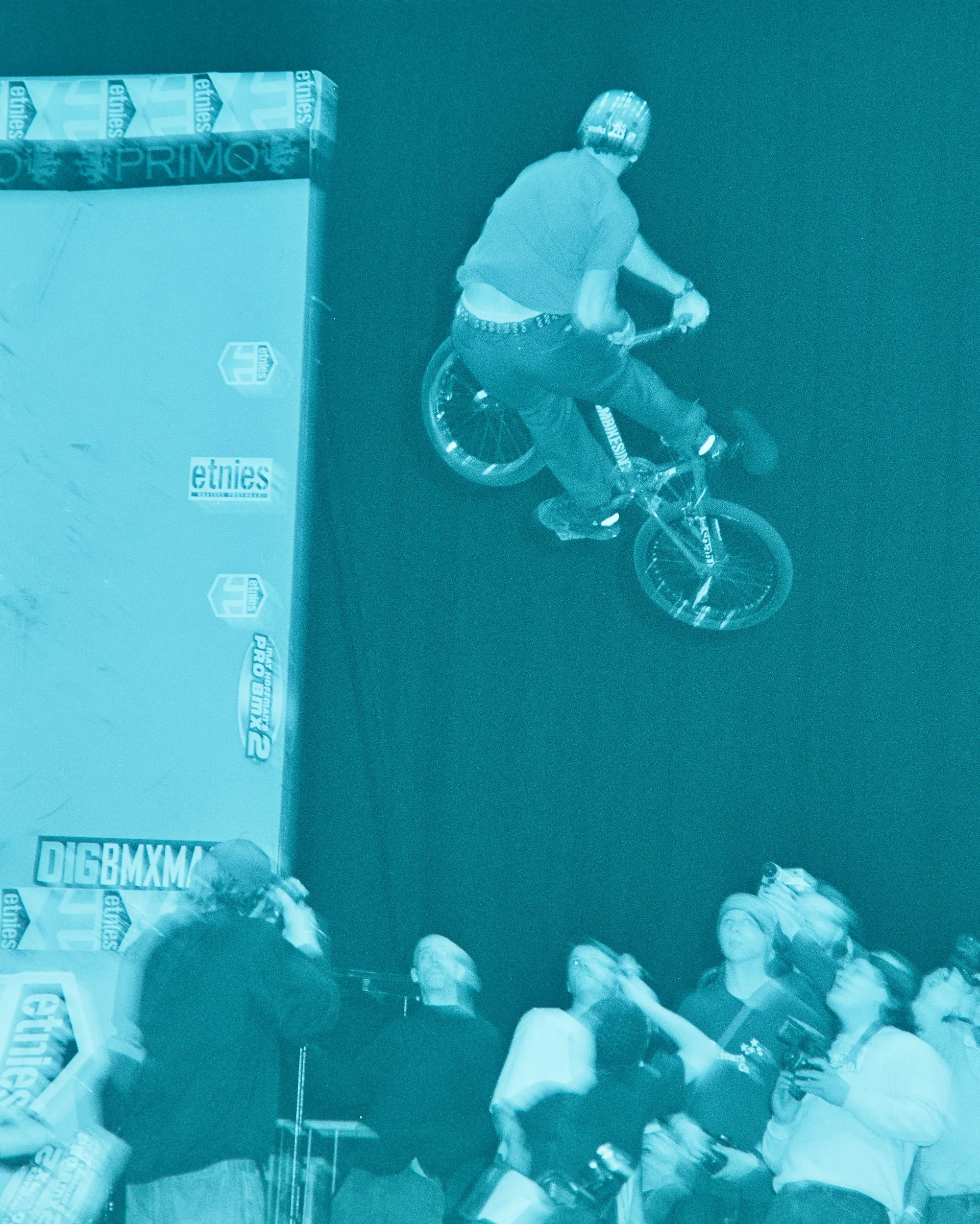 Backyard Telford3401.jpg