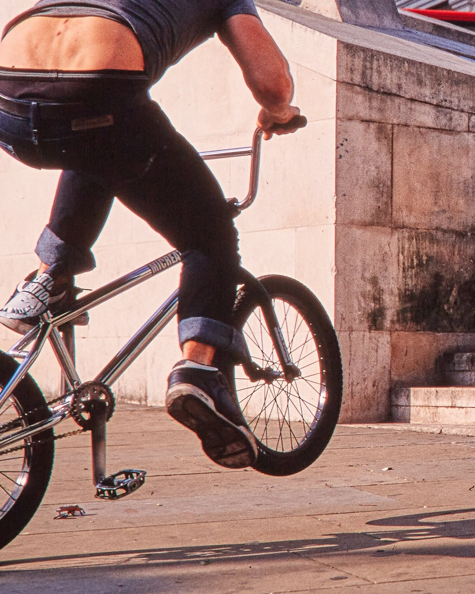 Ian Schwartz2924 copy.jpg