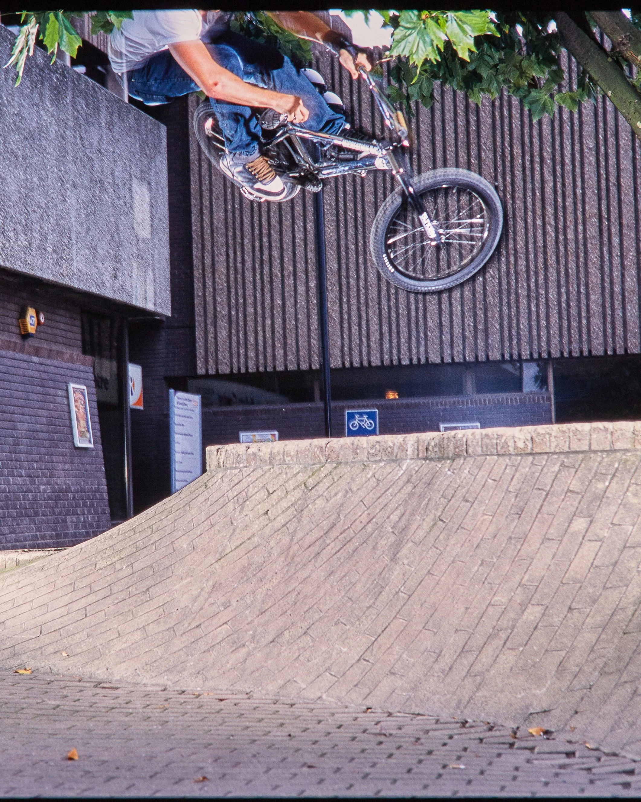 Ian Schwartz2971 copy.jpg