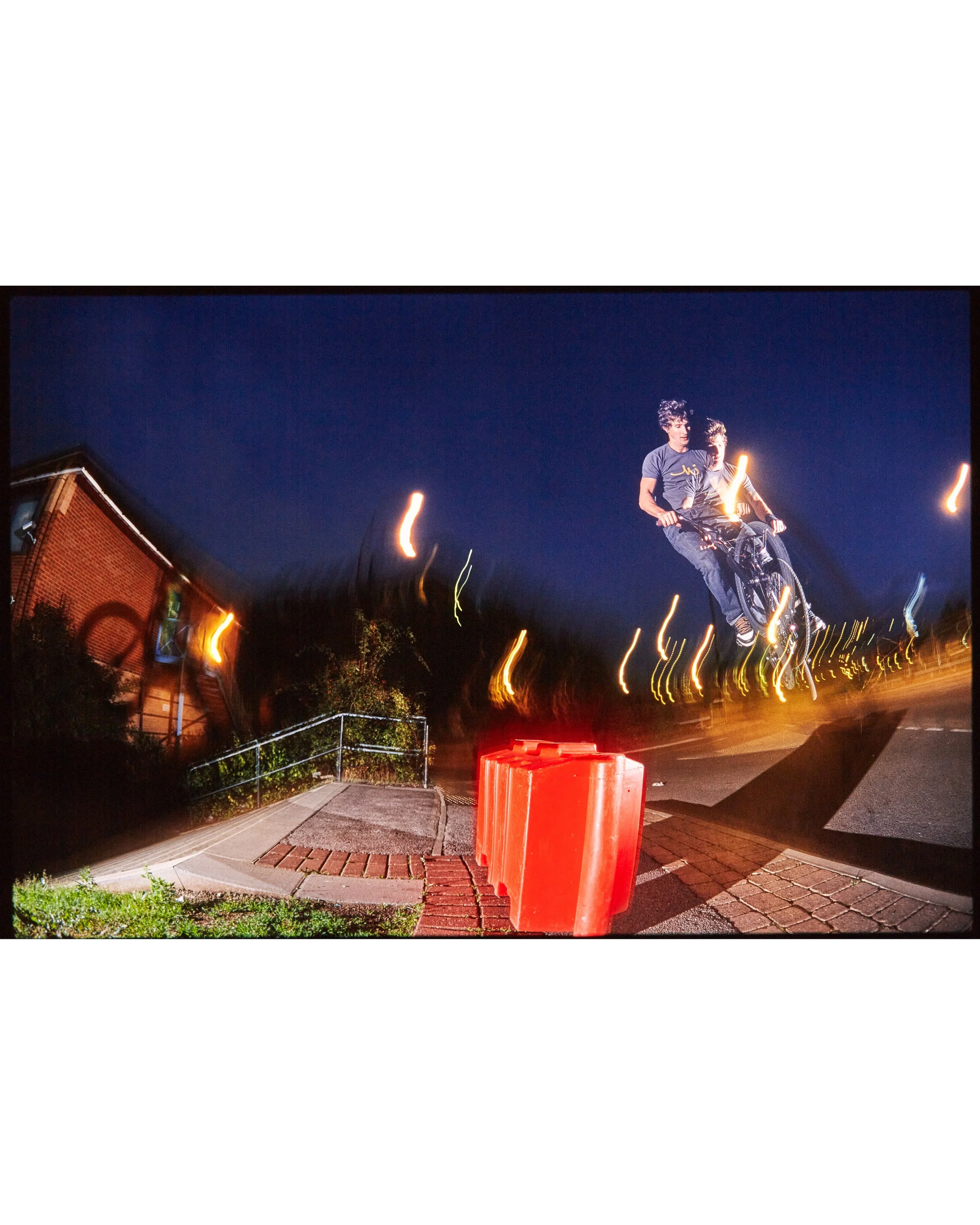 Ian Schwartz2884.jpg