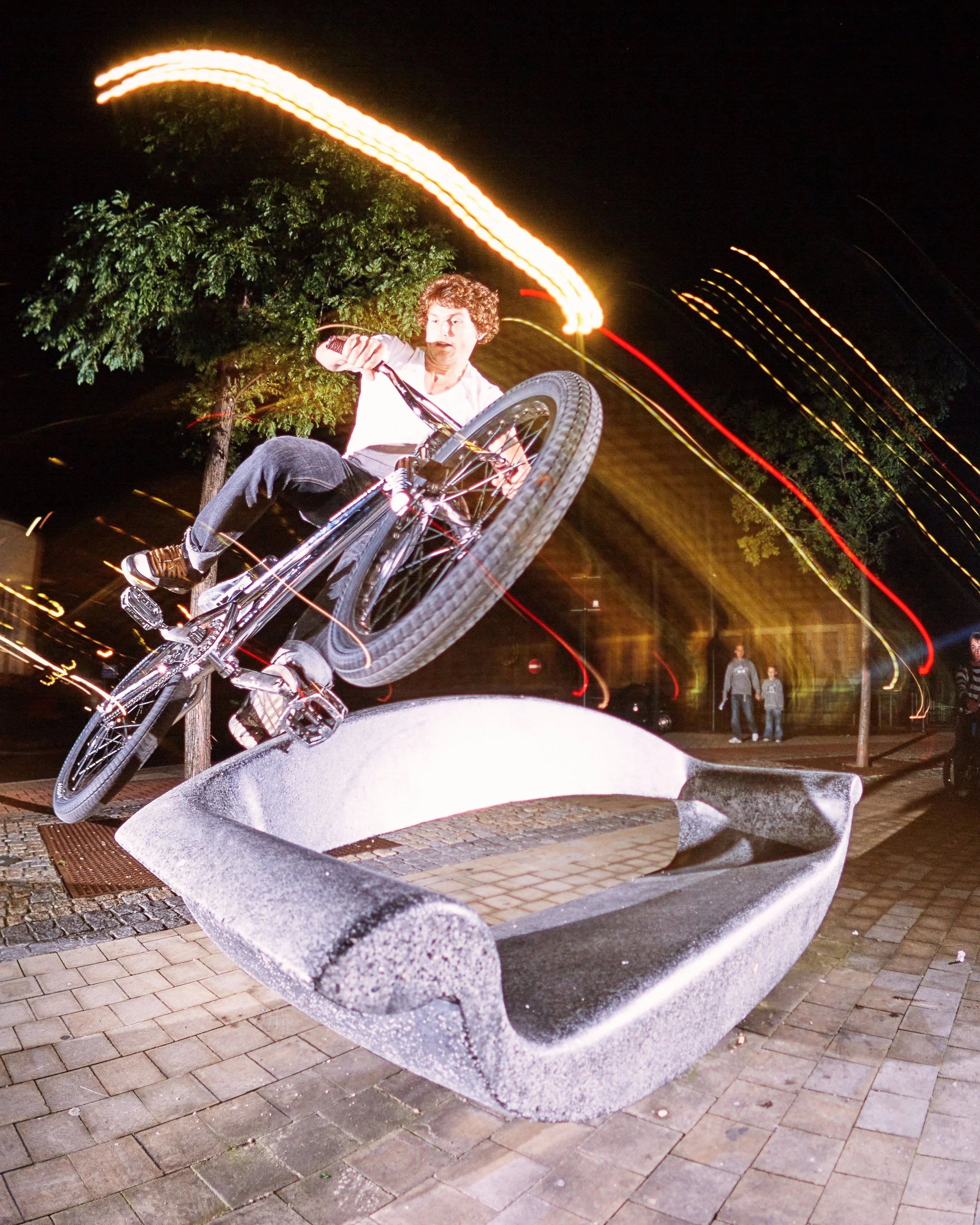 Ian Schwartz3033.jpg