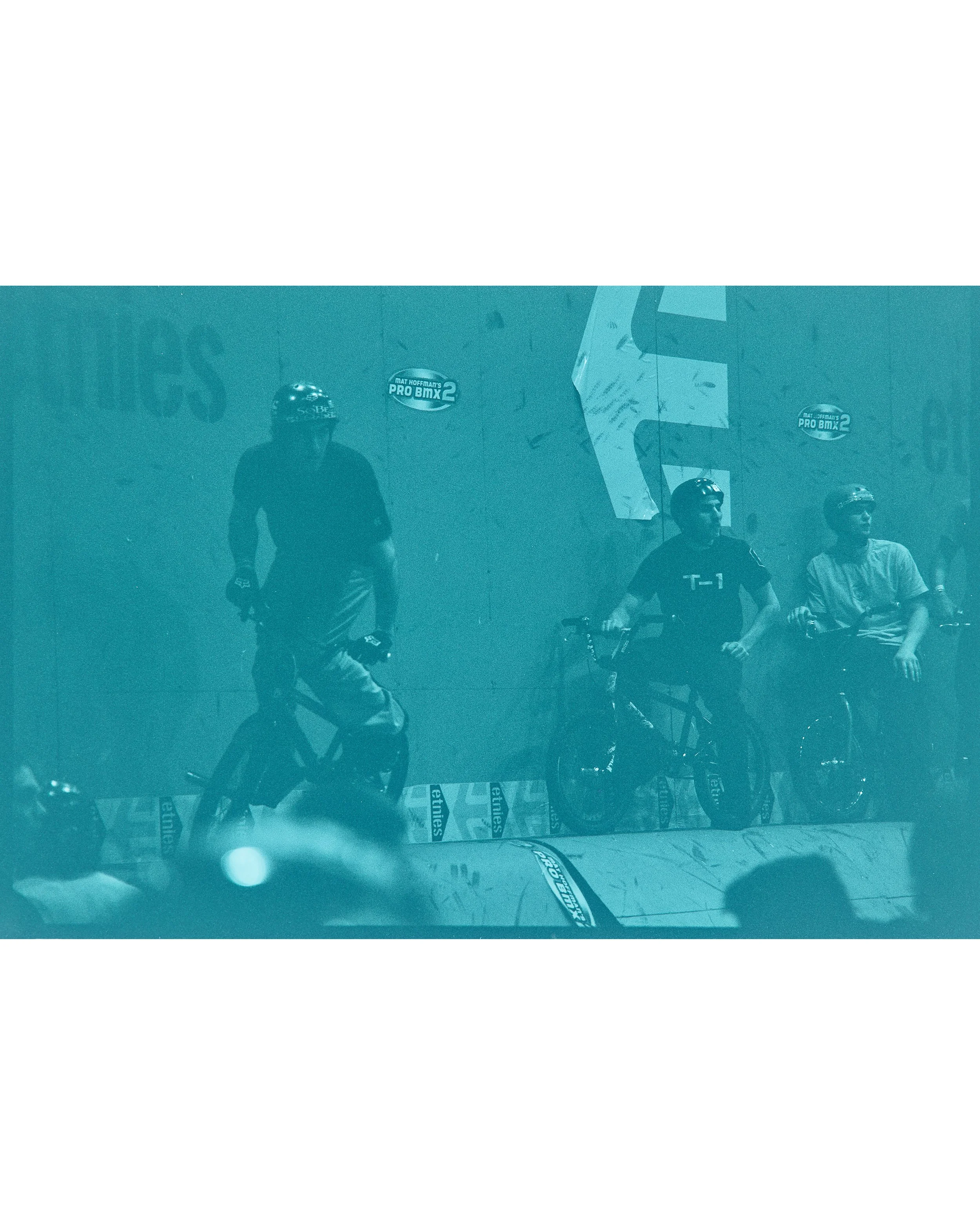 Backyard Telford3344.jpg