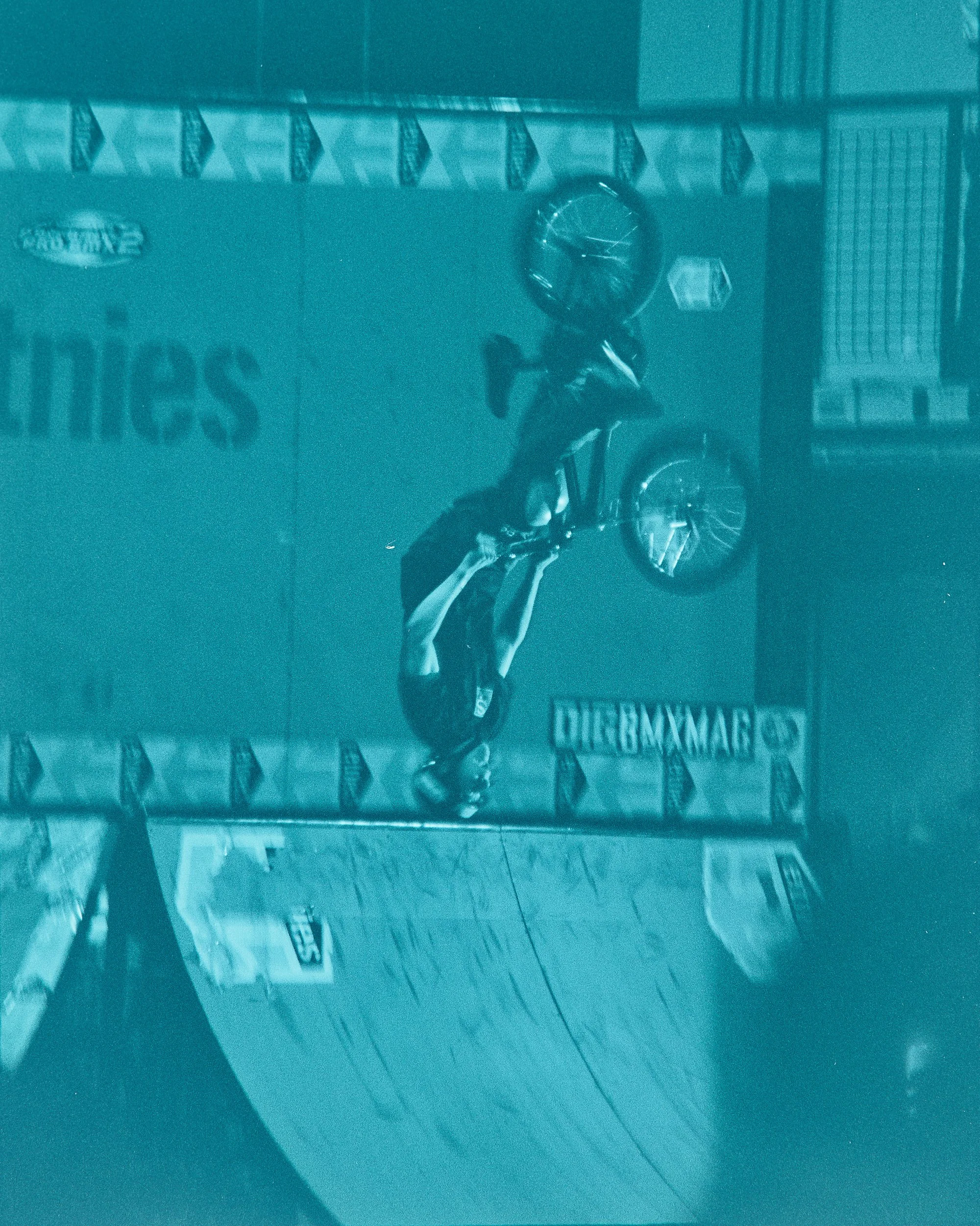 Backyard Telford3348.jpg