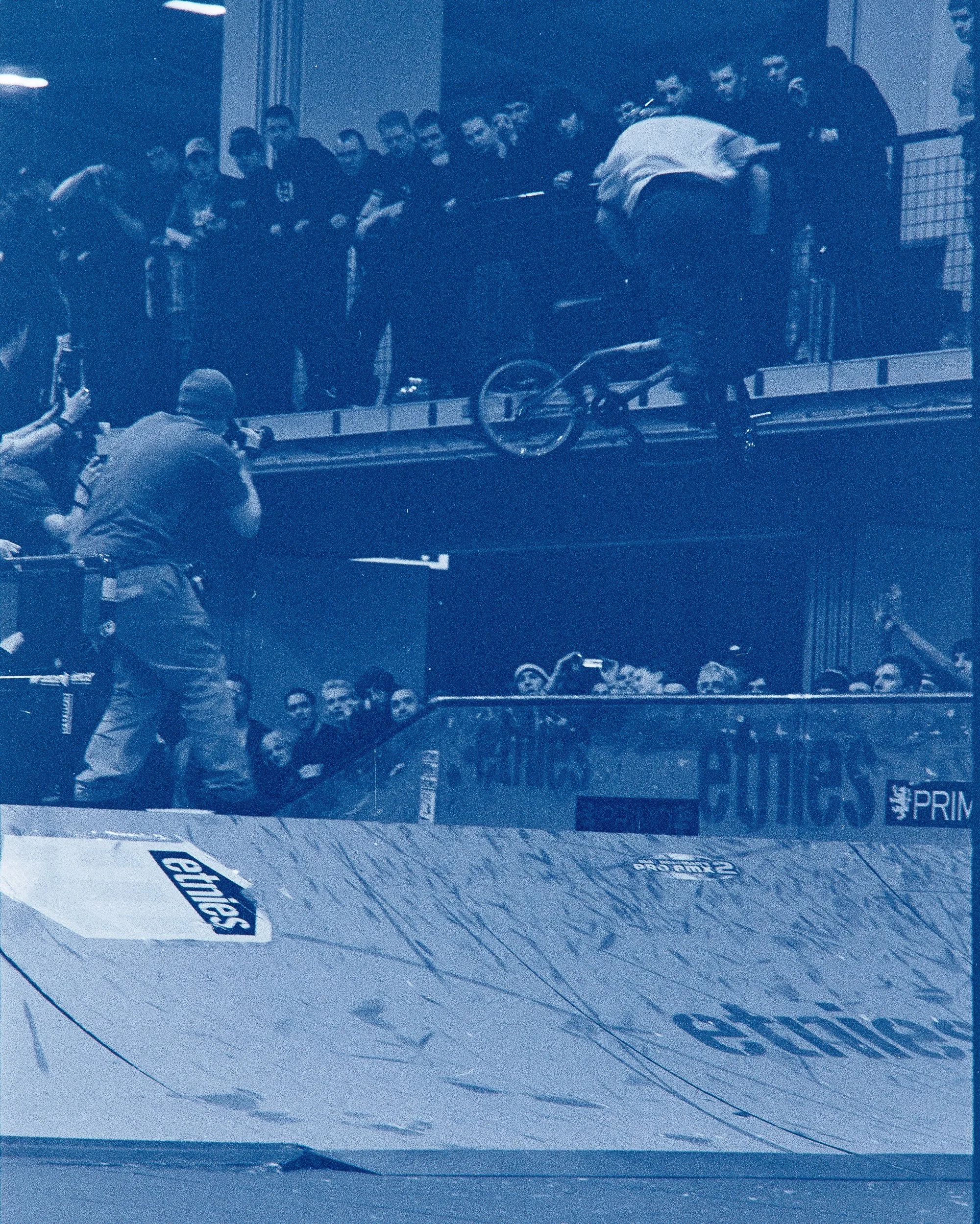 Backyard Telford3425.jpg