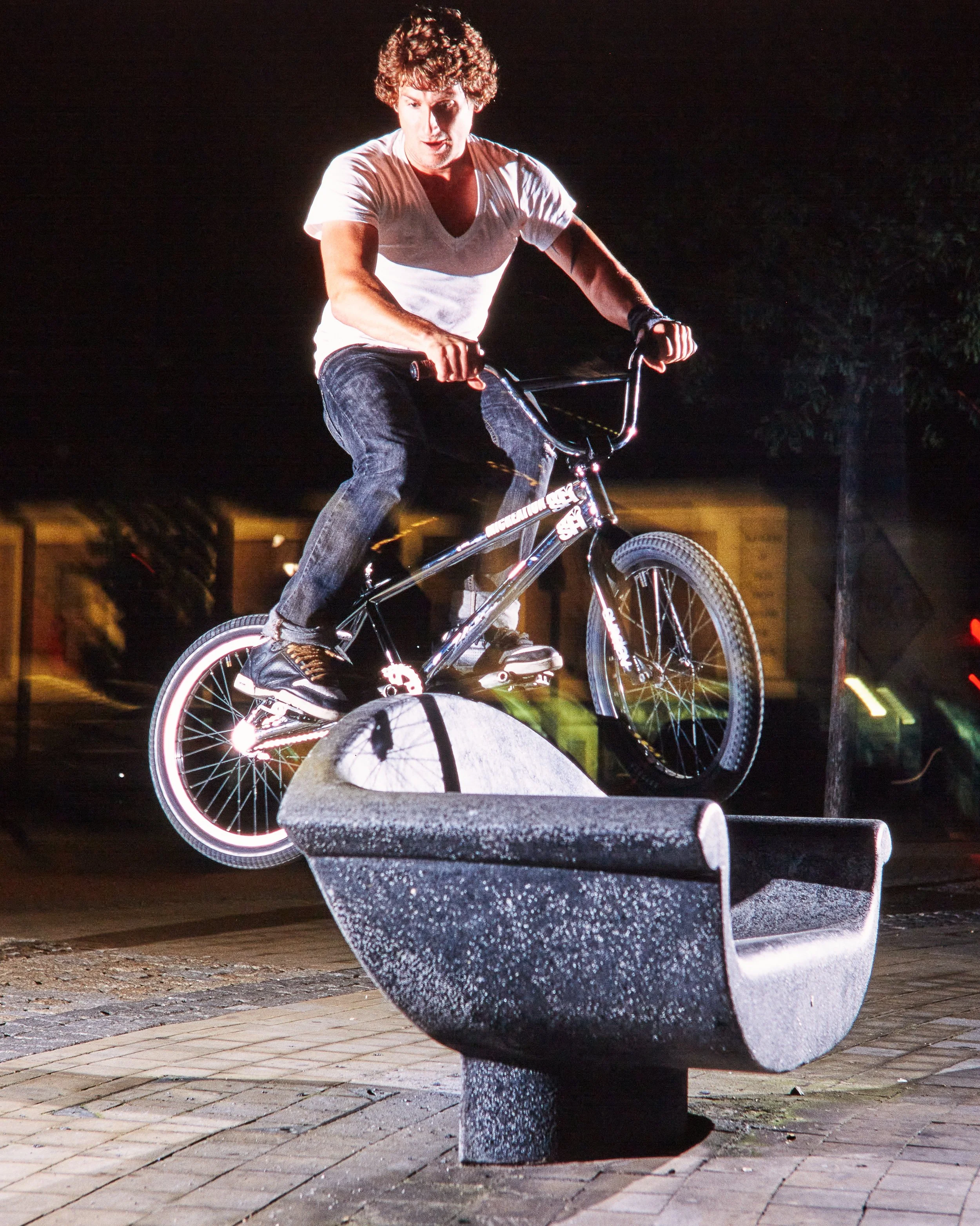 Ian Schwartz2960.jpg