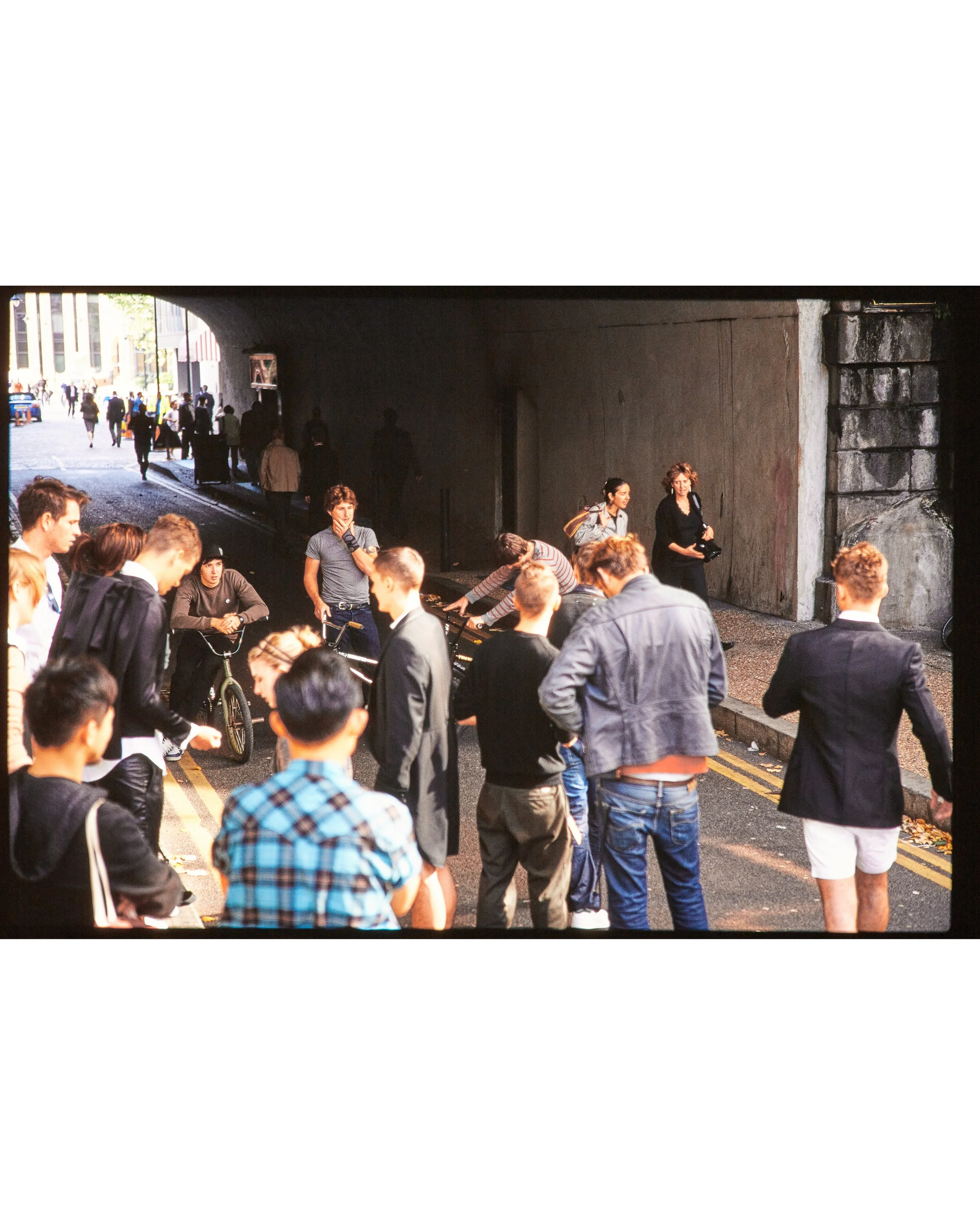 Ian Schwartz2814 1.jpg