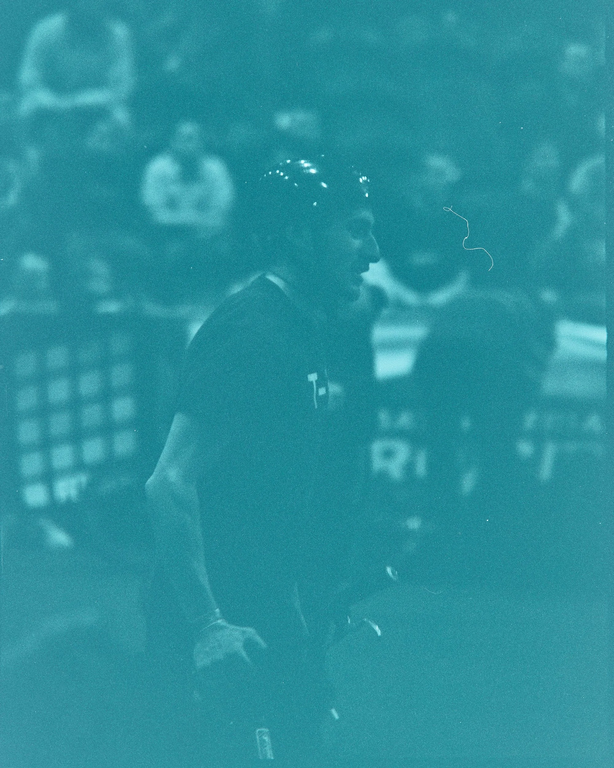 Backyard Telford3343.jpg