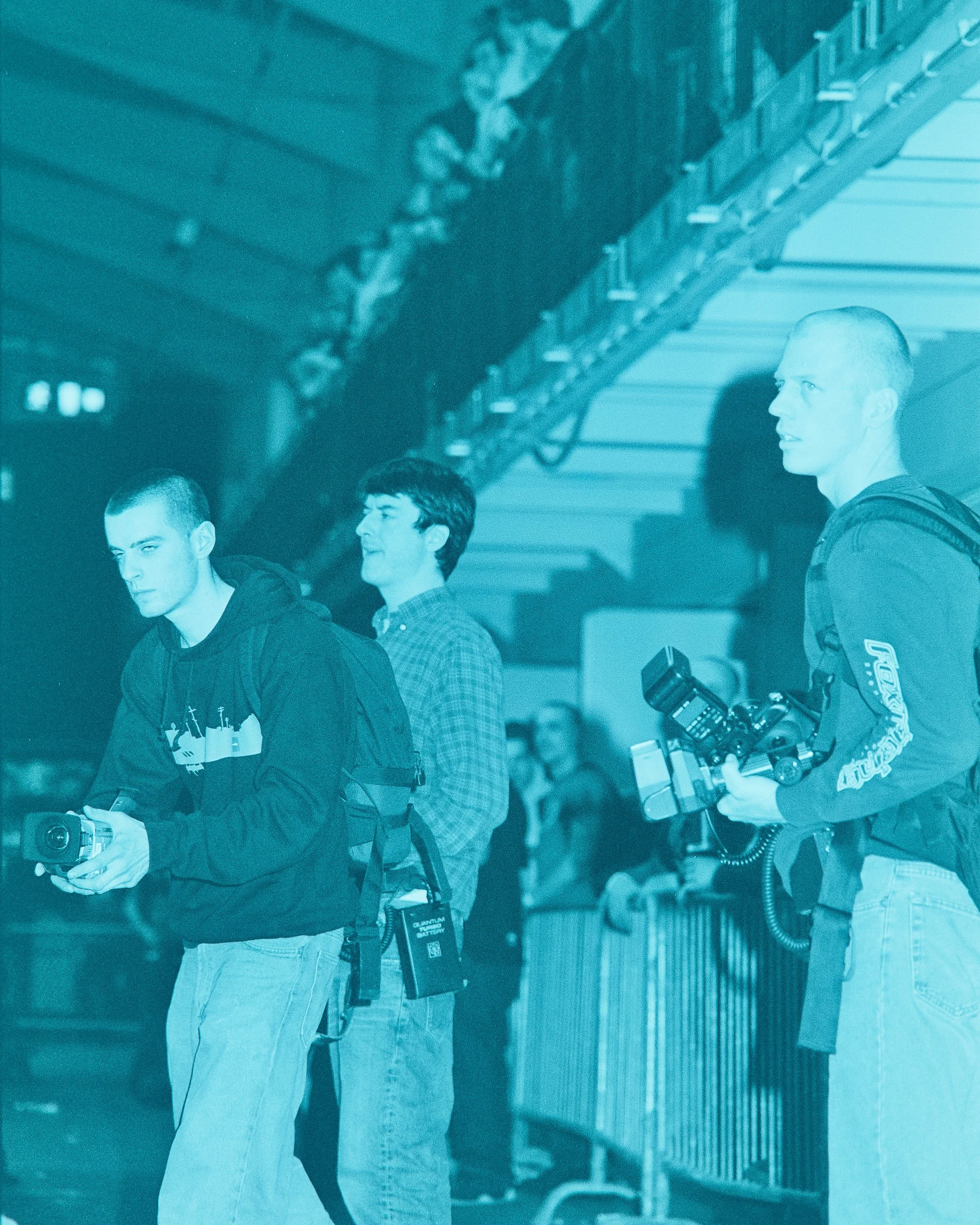 Backyard Telford3354.jpg