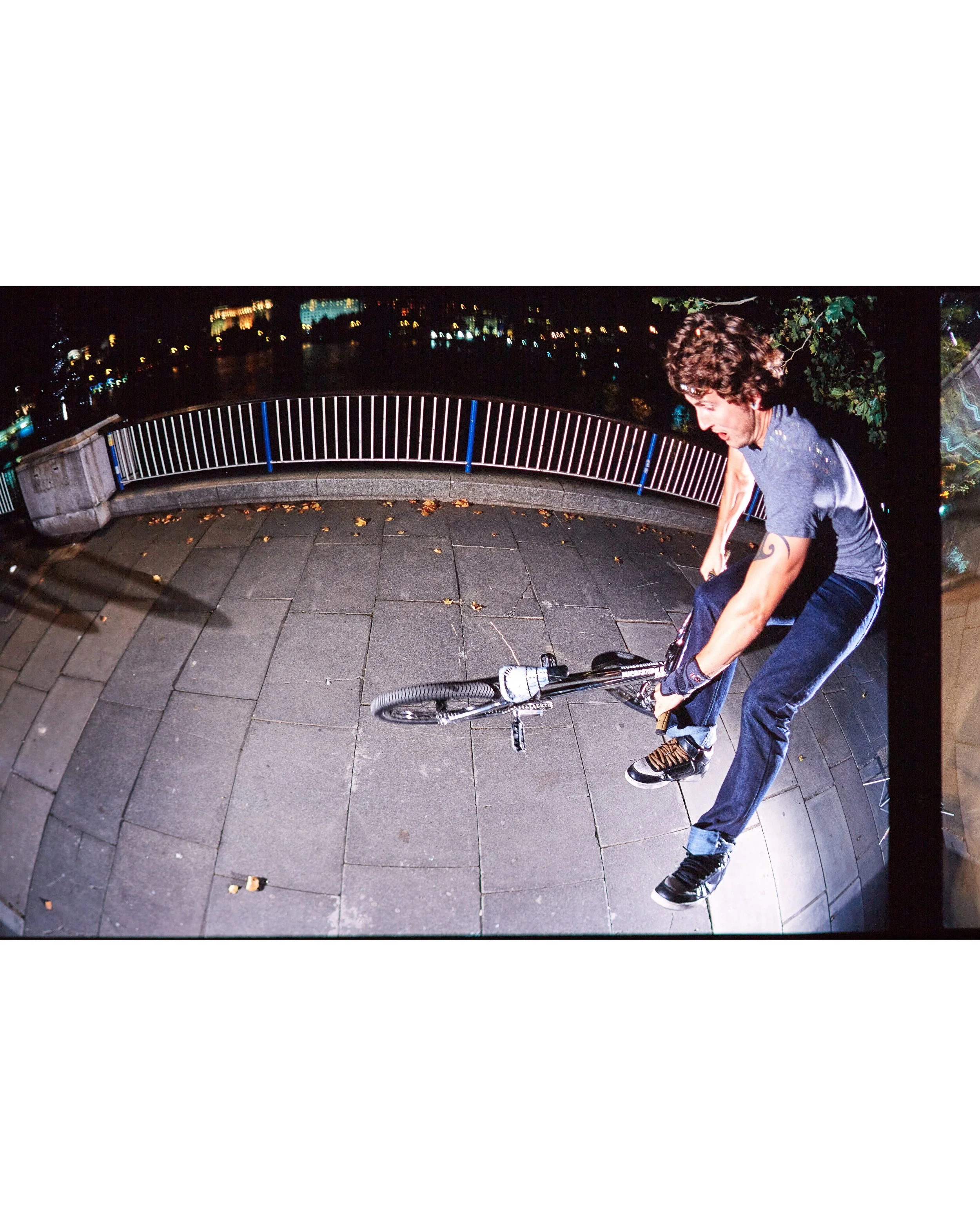 Ian Schwartz3044.jpg