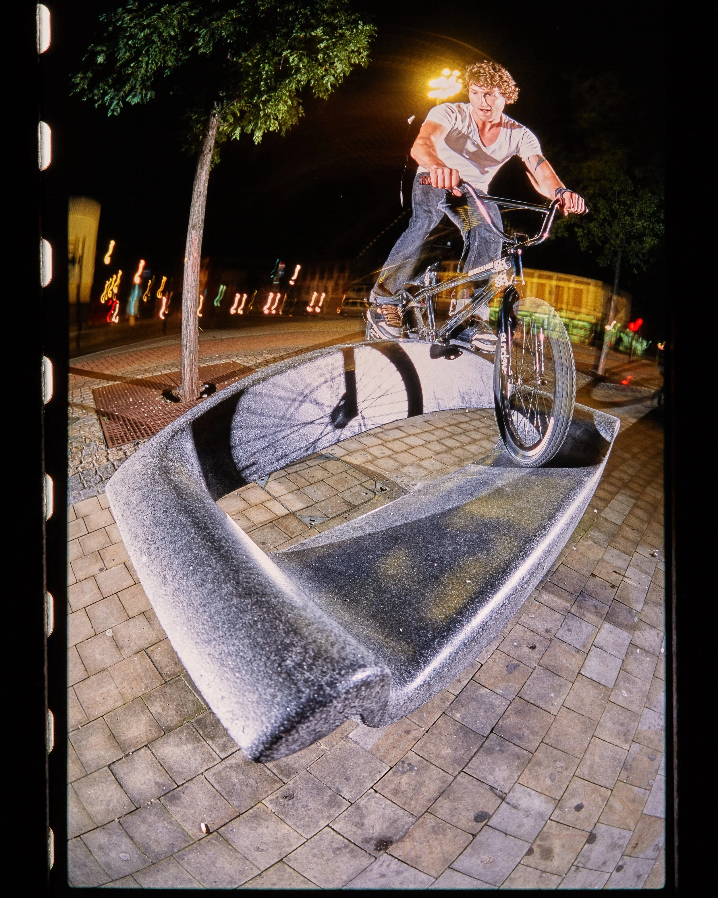 Ian Schwartz2963.jpg