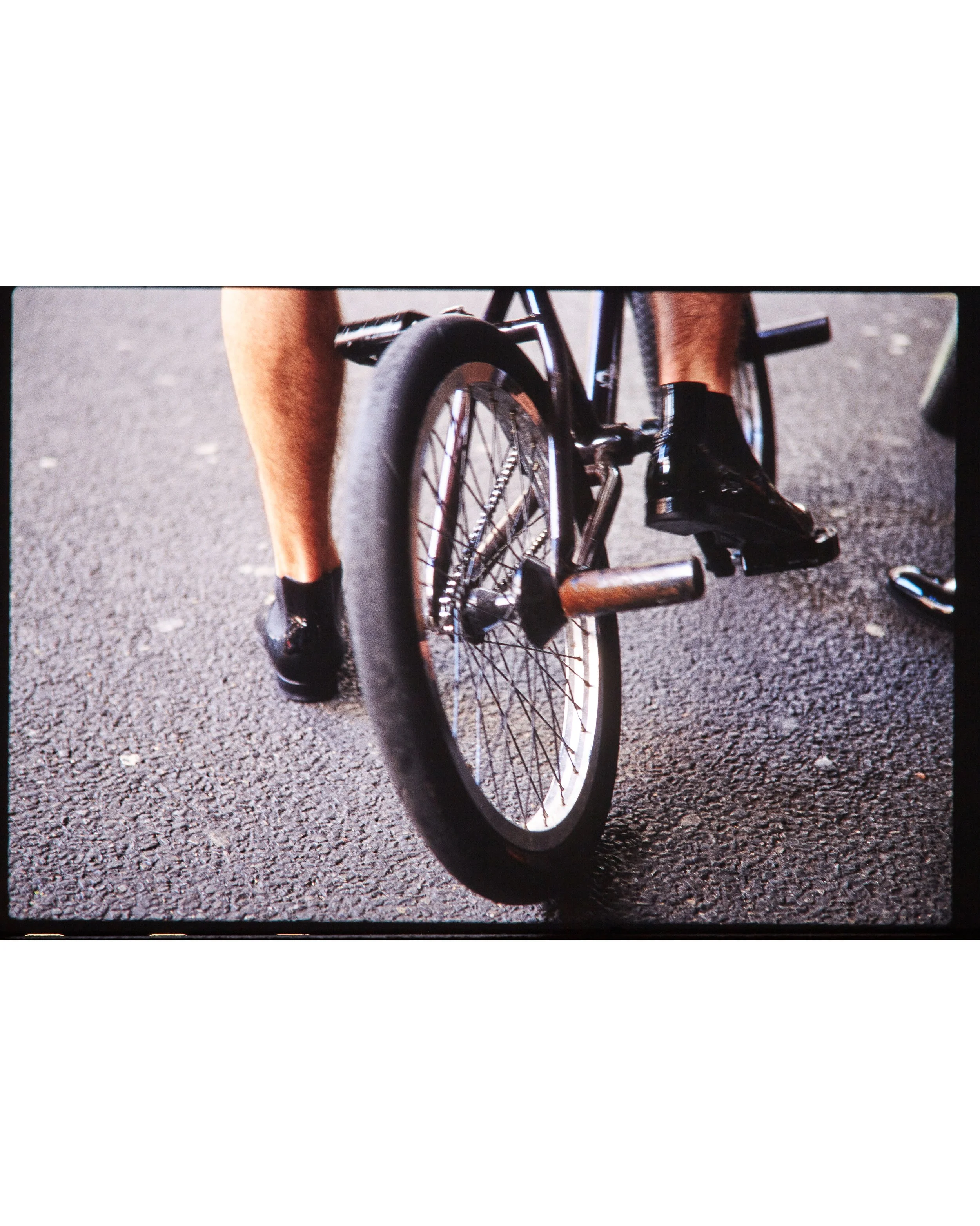 Ian Schwartz2823 1.jpg