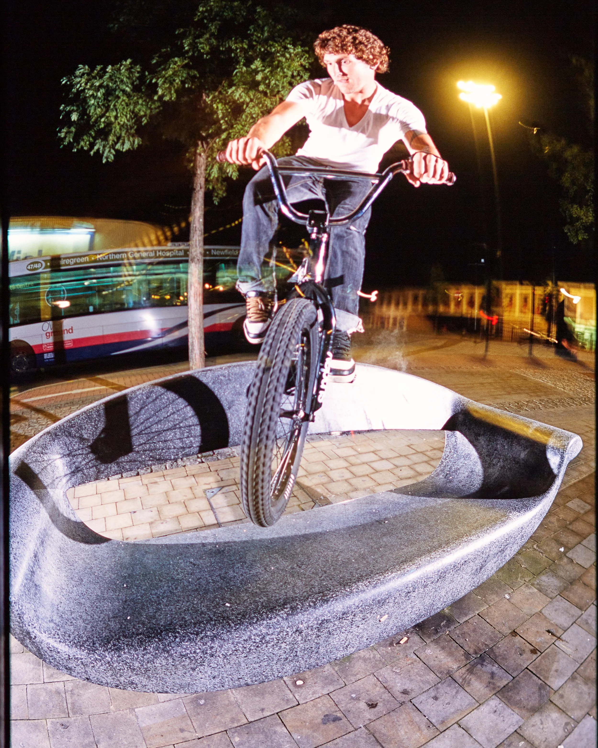 Ian Schwartz3037.jpg